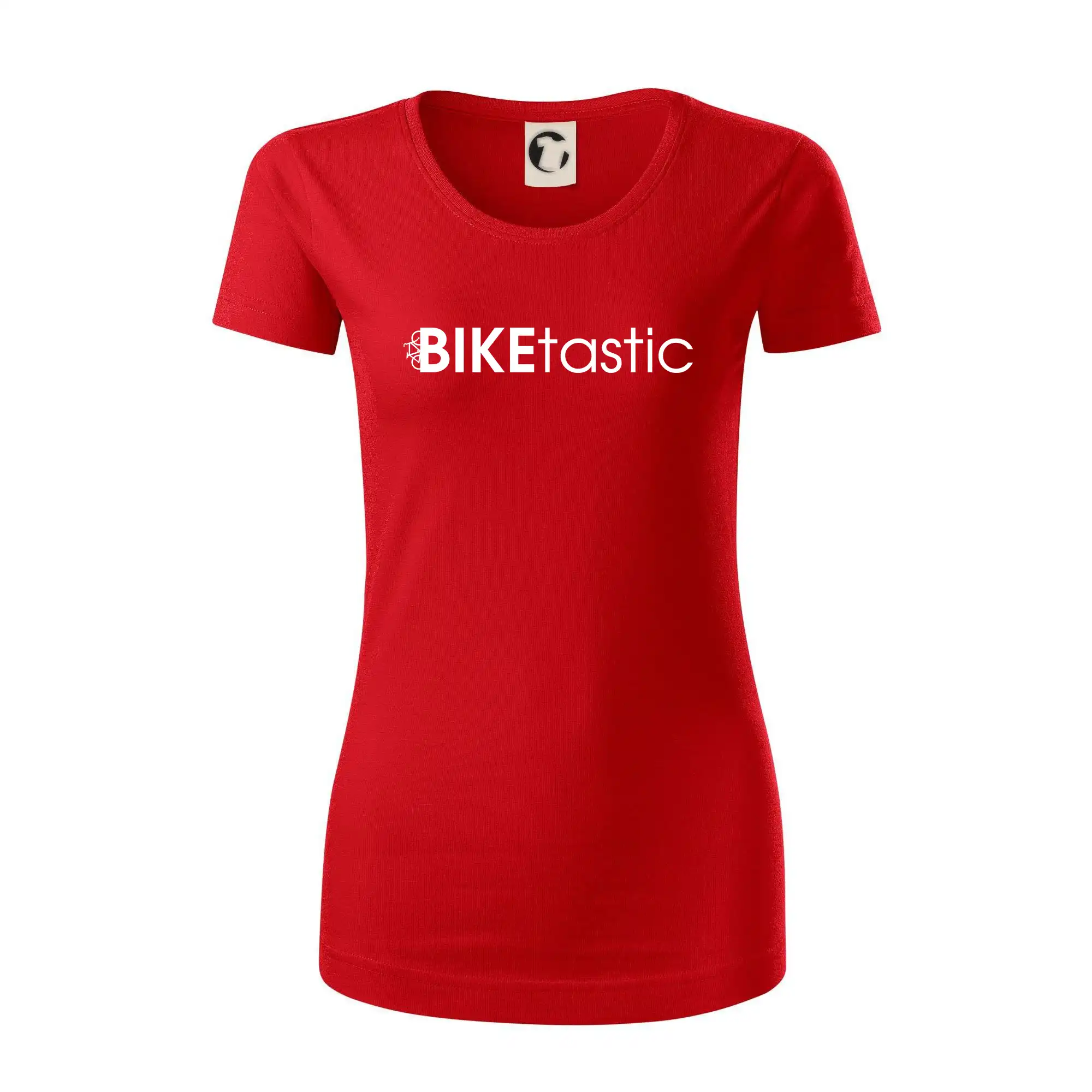 Bike nápisy Biketastic