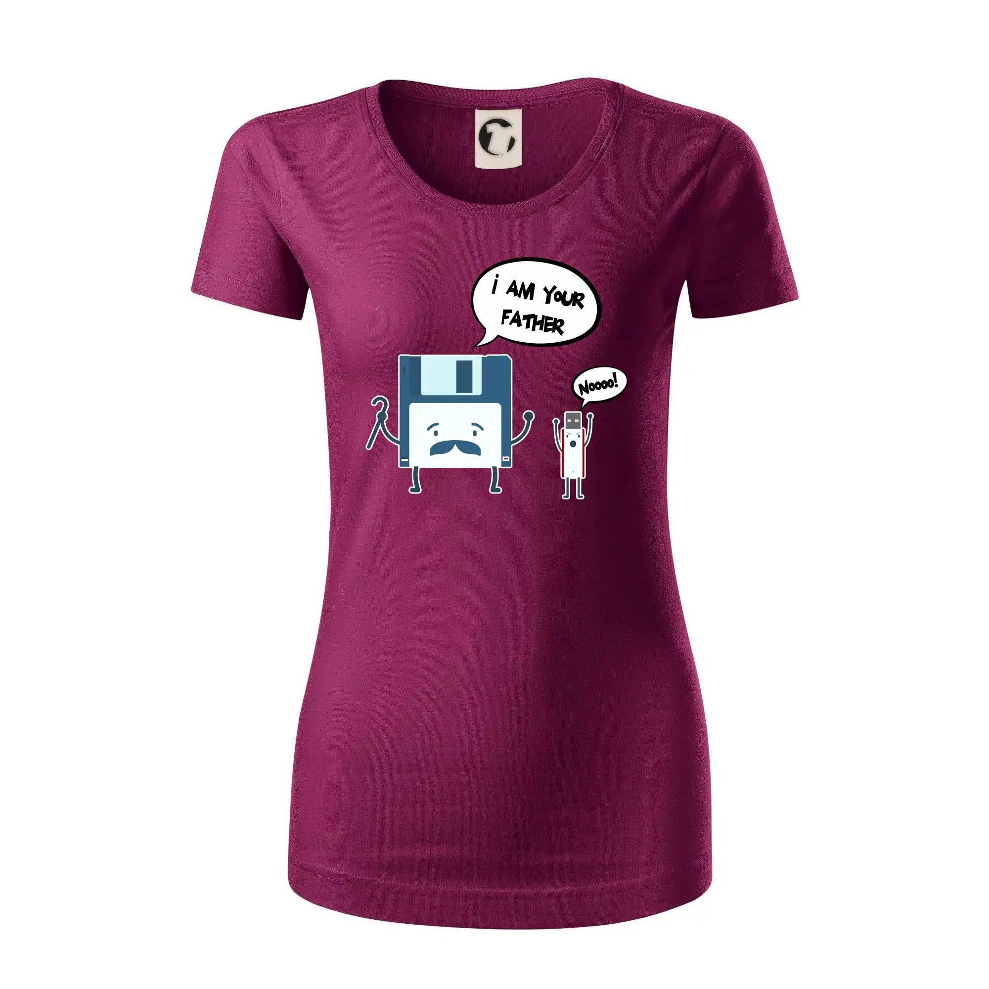 I am your father USB