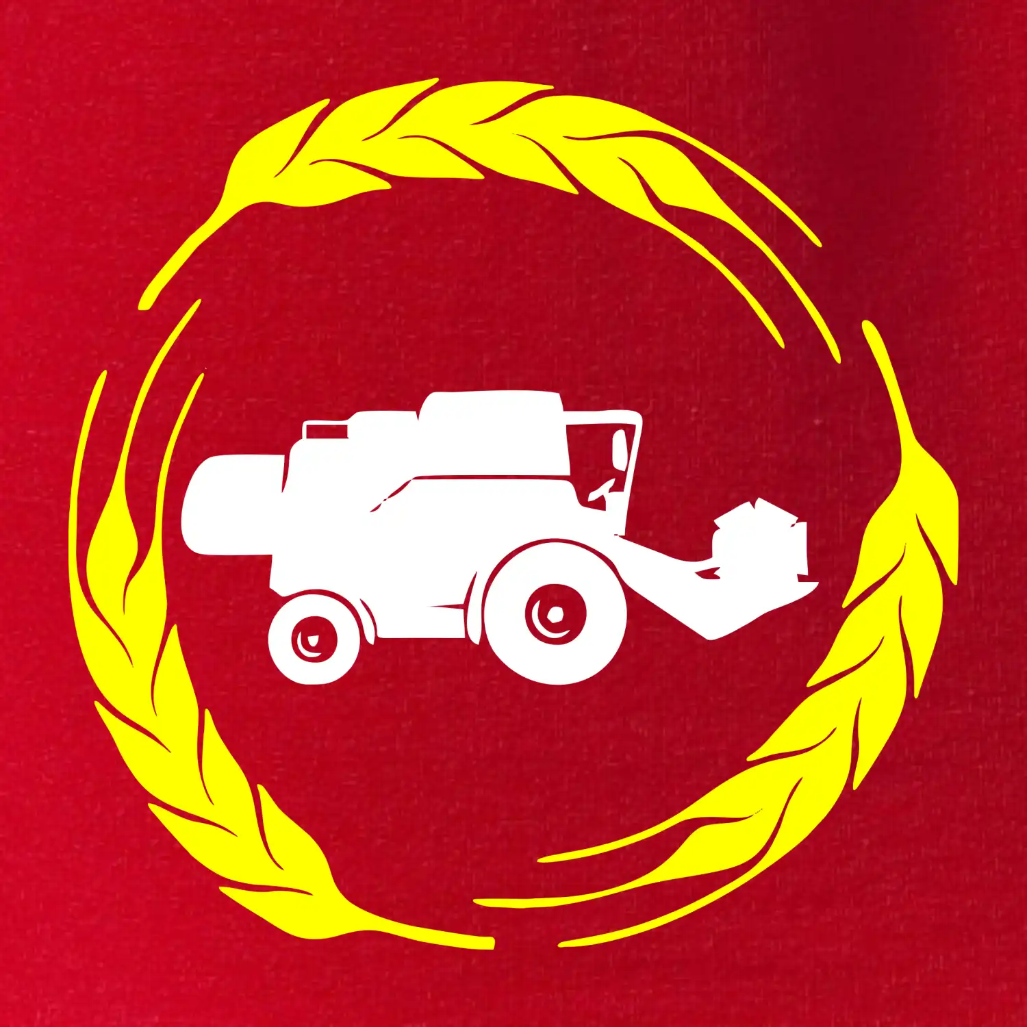 Kombajn klasy