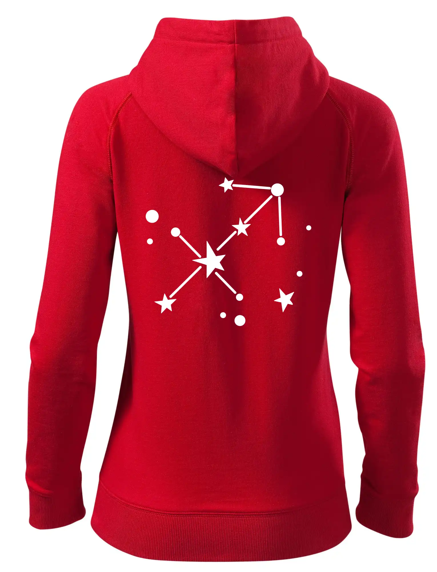 Souhvězdí - Sagittarius - Střelec