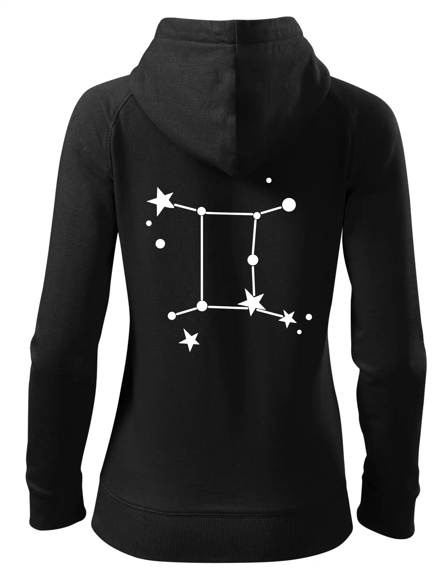 Souhvězdí - Gemini - Blíženci