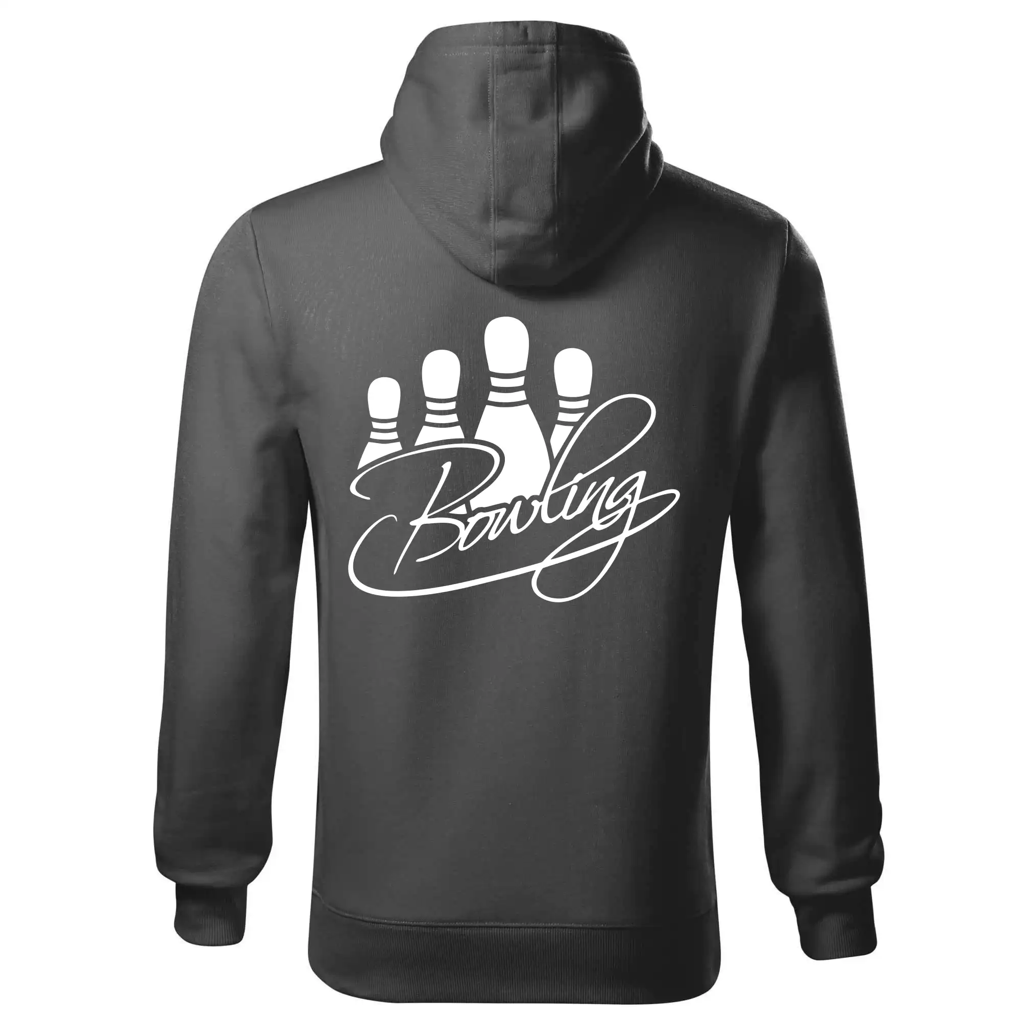 Bowling kolky