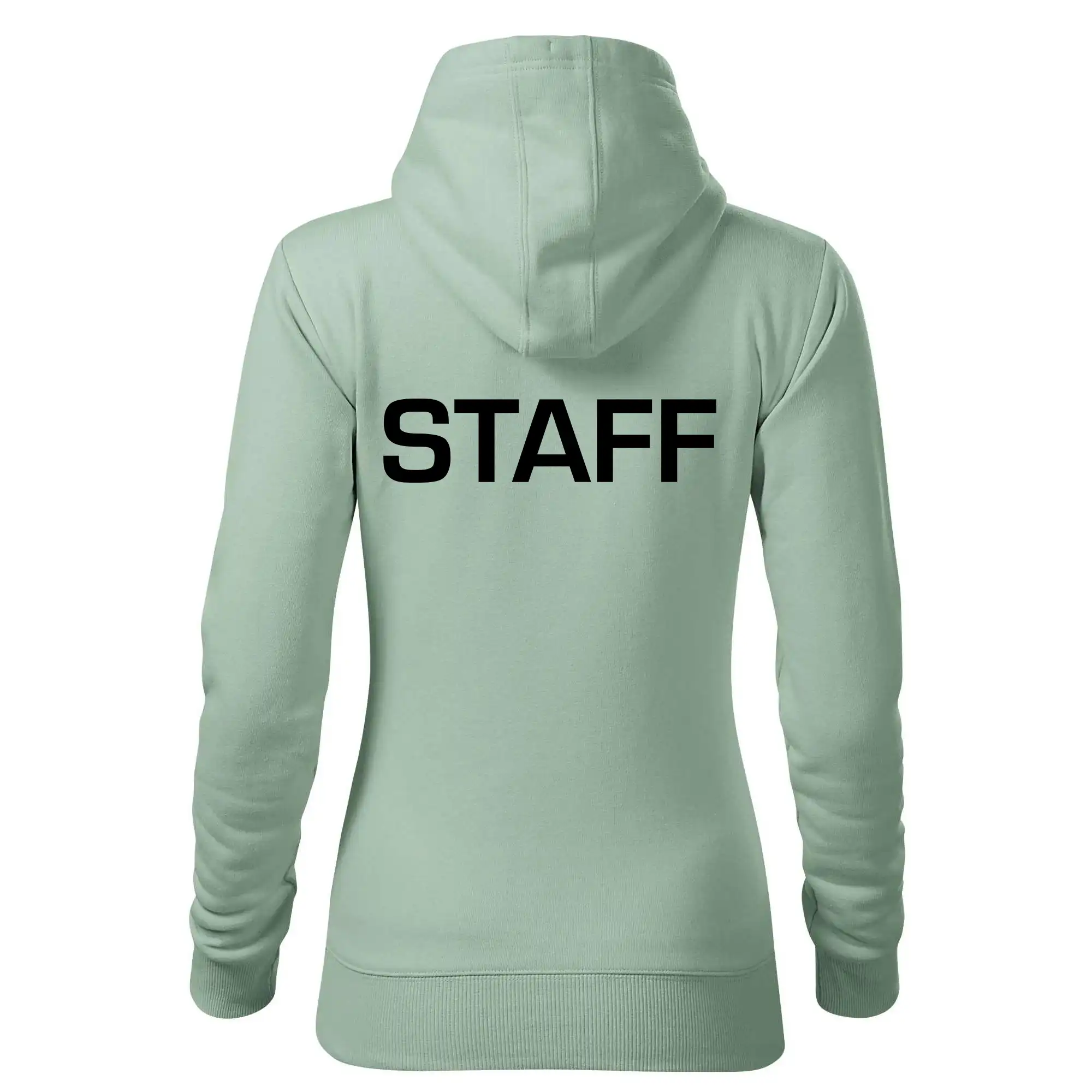 Staff