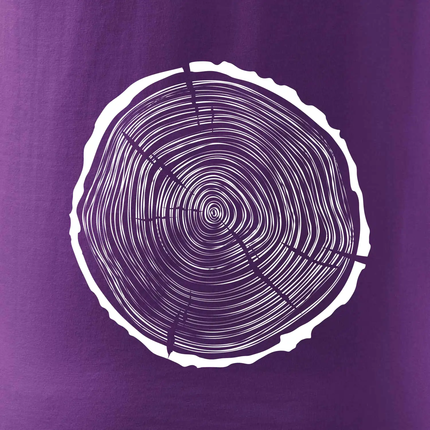 Letokruhy 40 bez věku