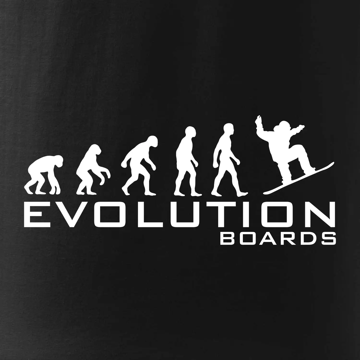 Evoluce Boards