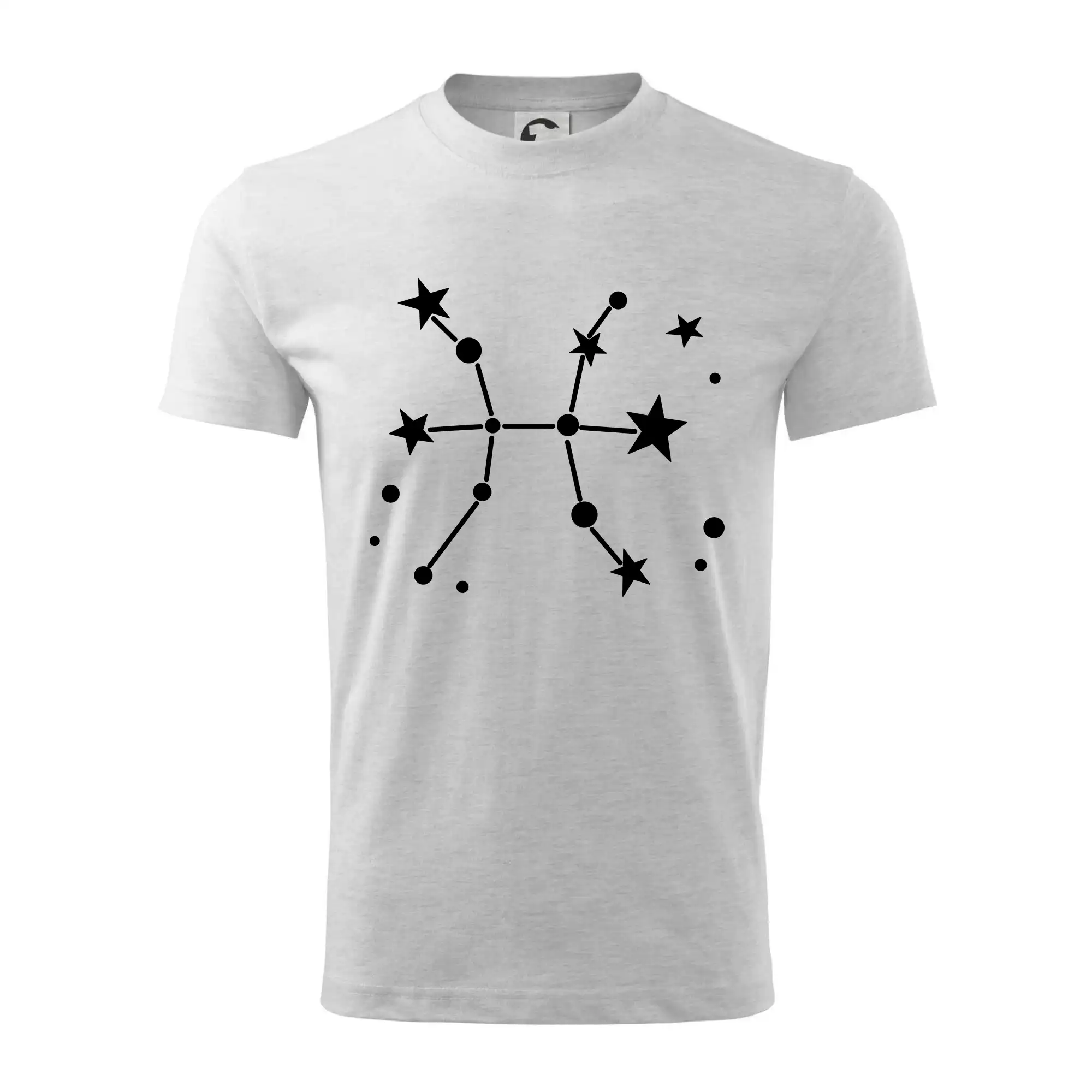 Souhvězdí - Pisces - Ryby