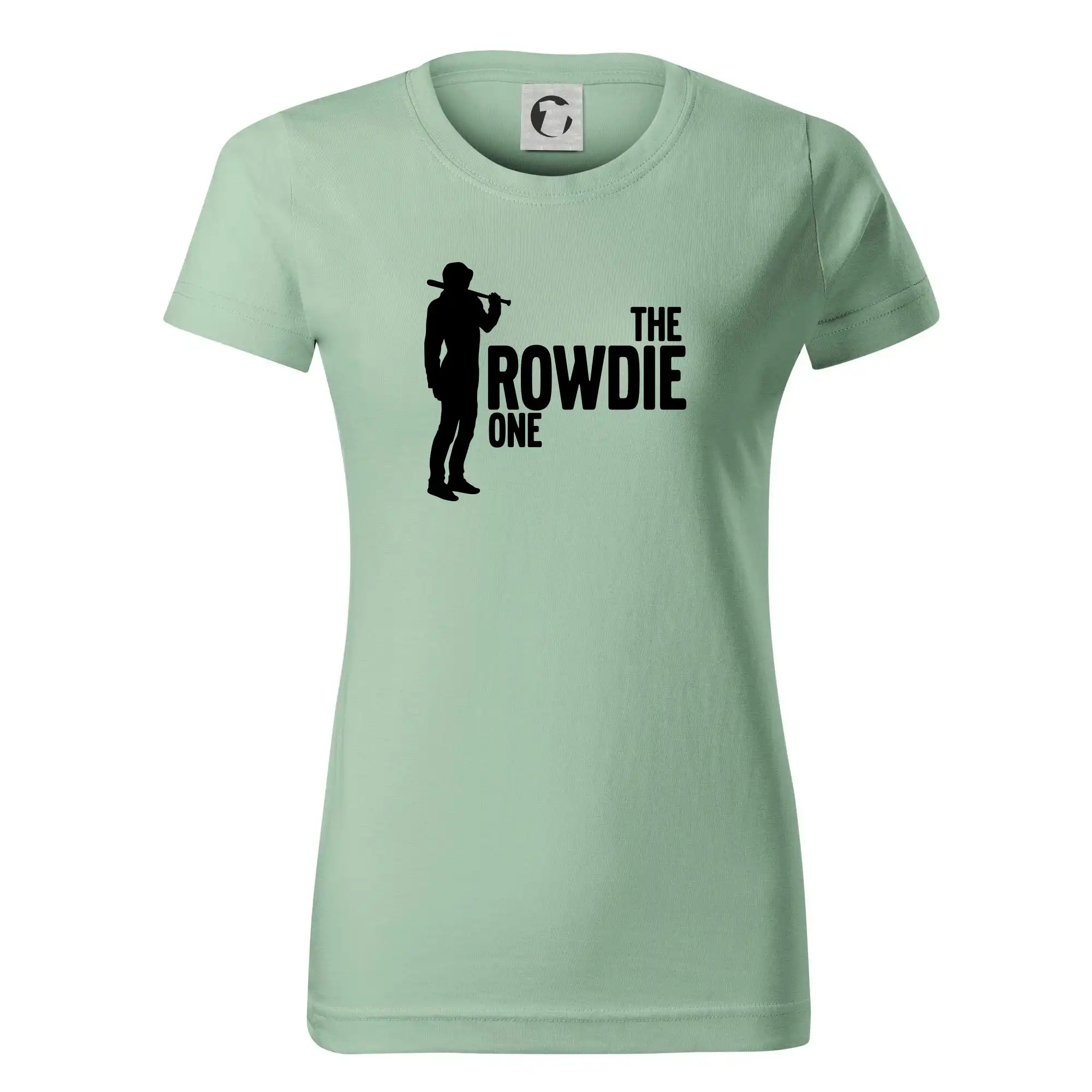 Bachelor party - The rowdie one