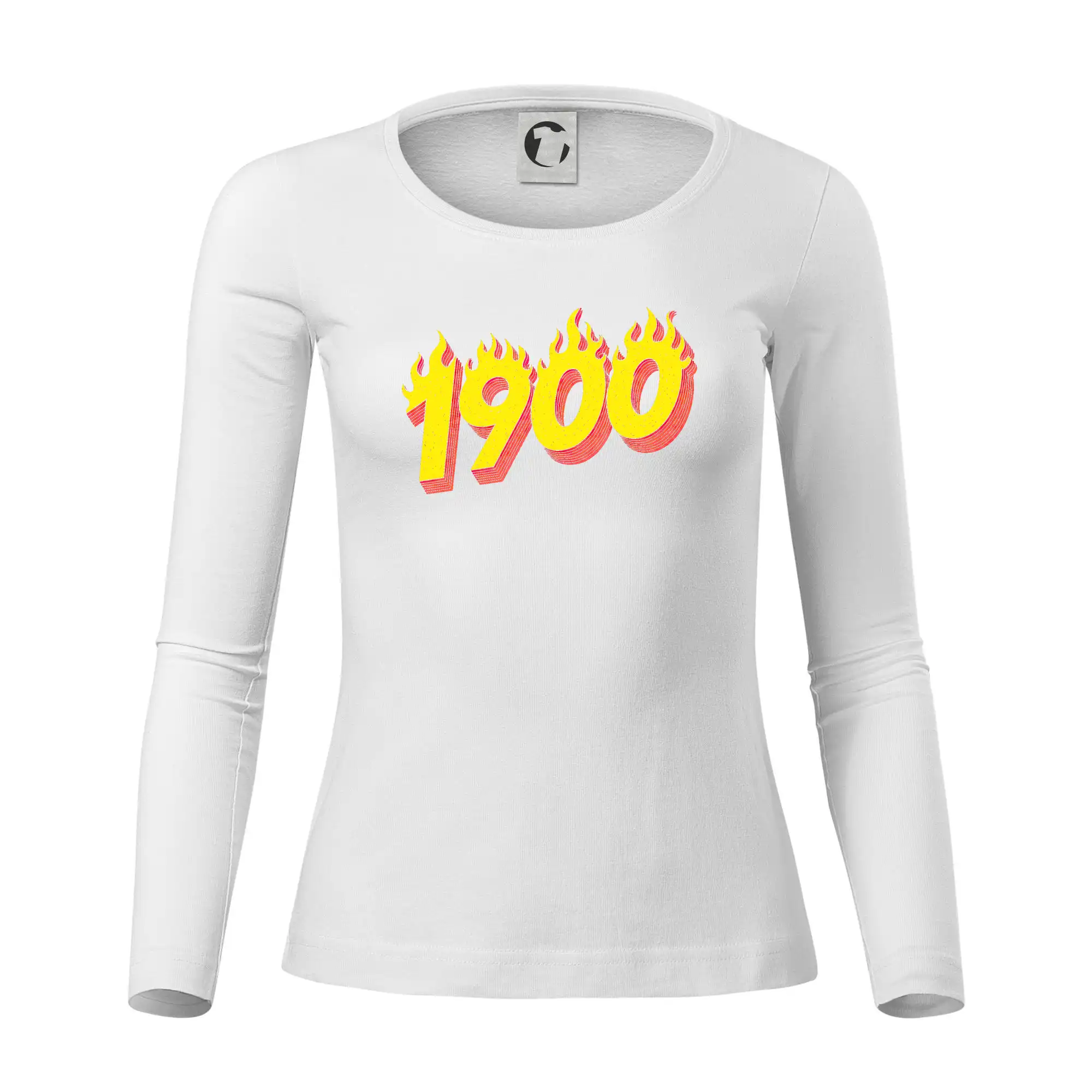 Narozeniny v ohni  - váš ročník