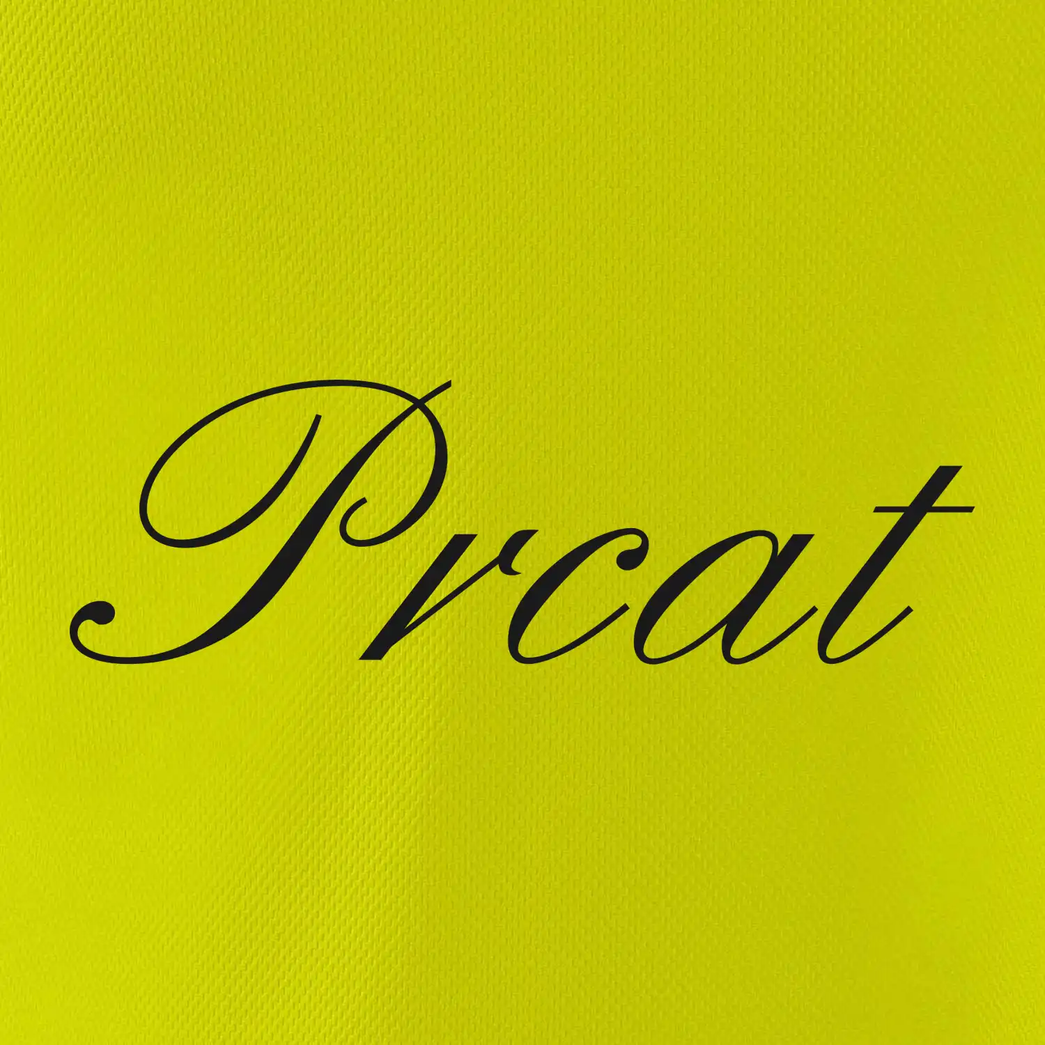 Prcat (souložit vulgárně)