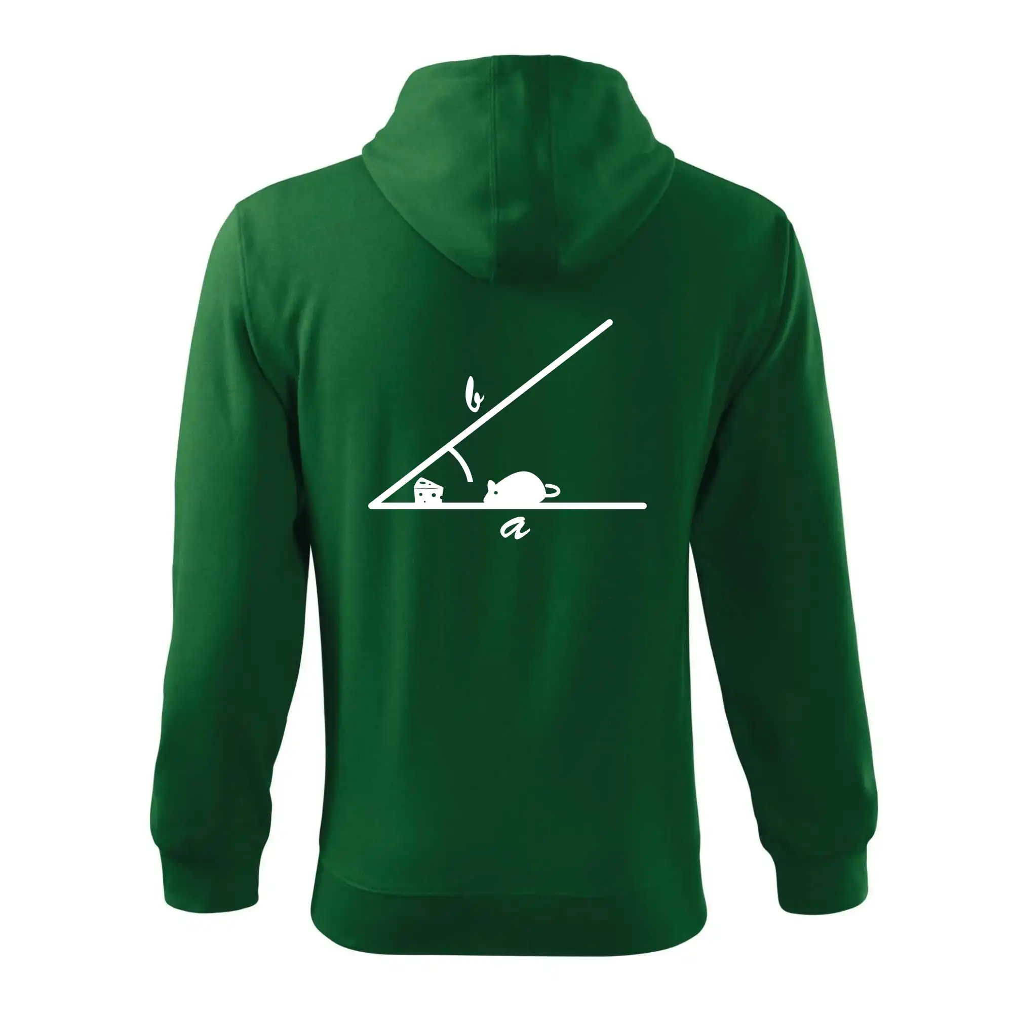 Matematická myš