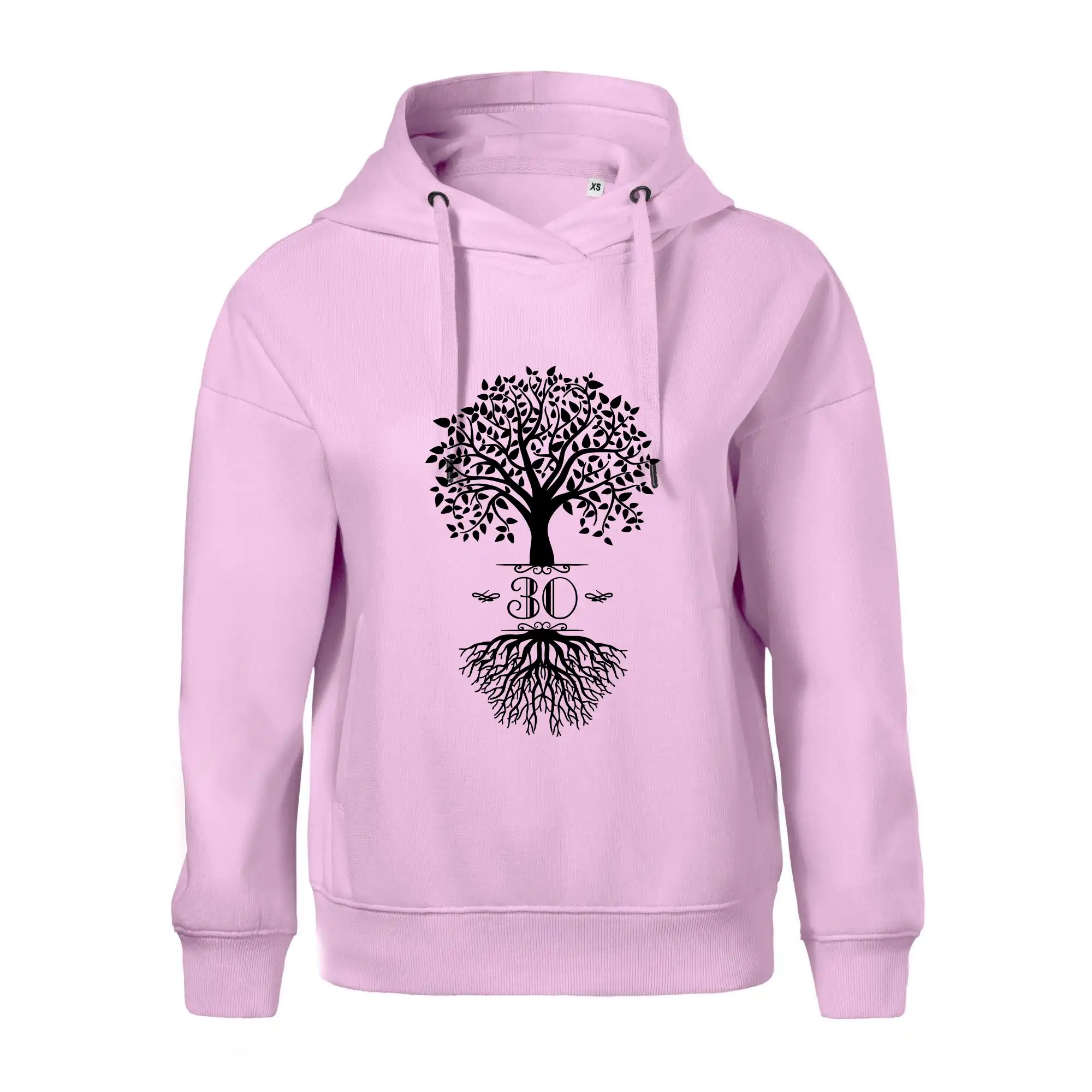 Narozeninový strom 30