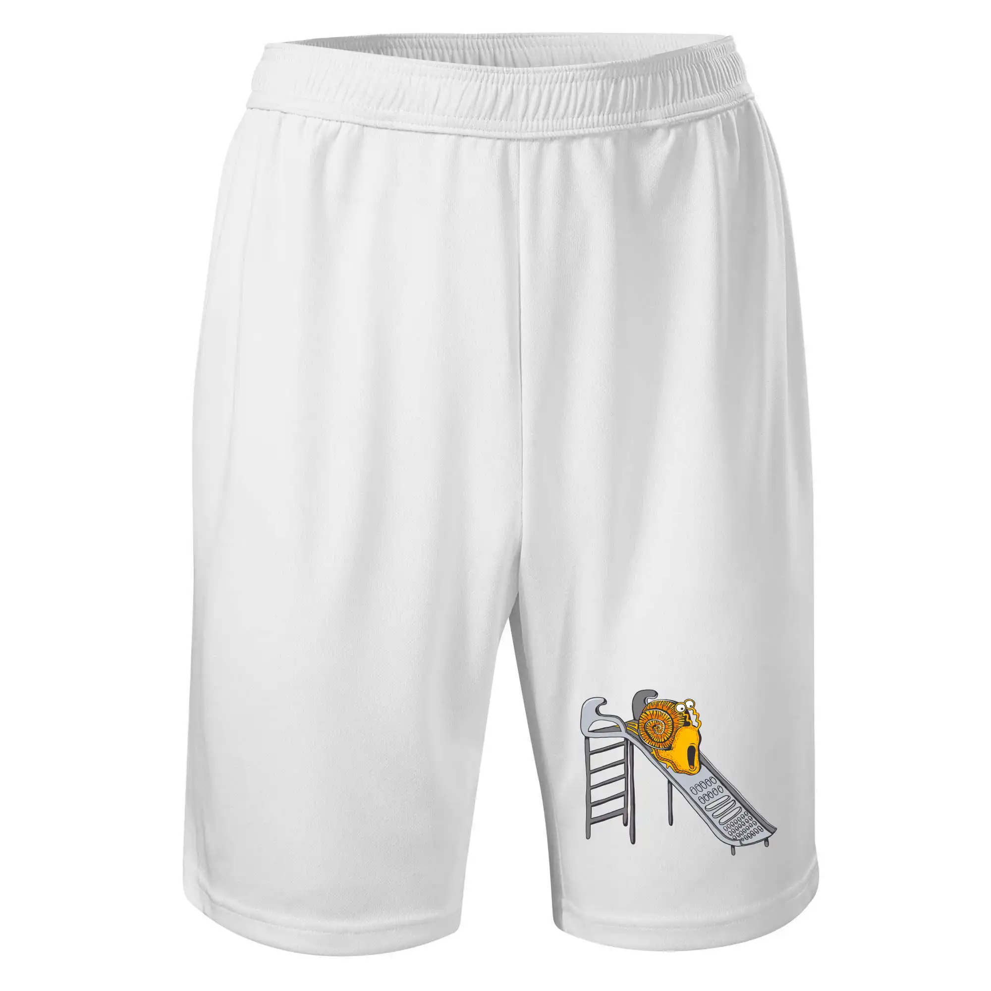 To bude ale drsný nářez (Pecka Design)