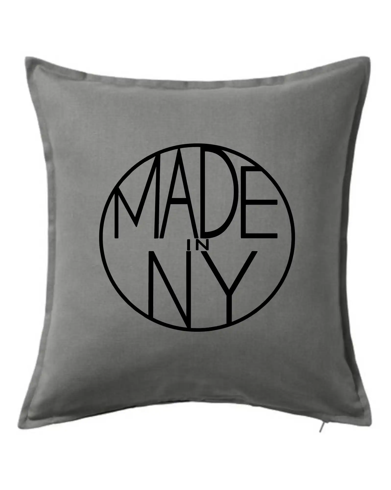 Made in NY