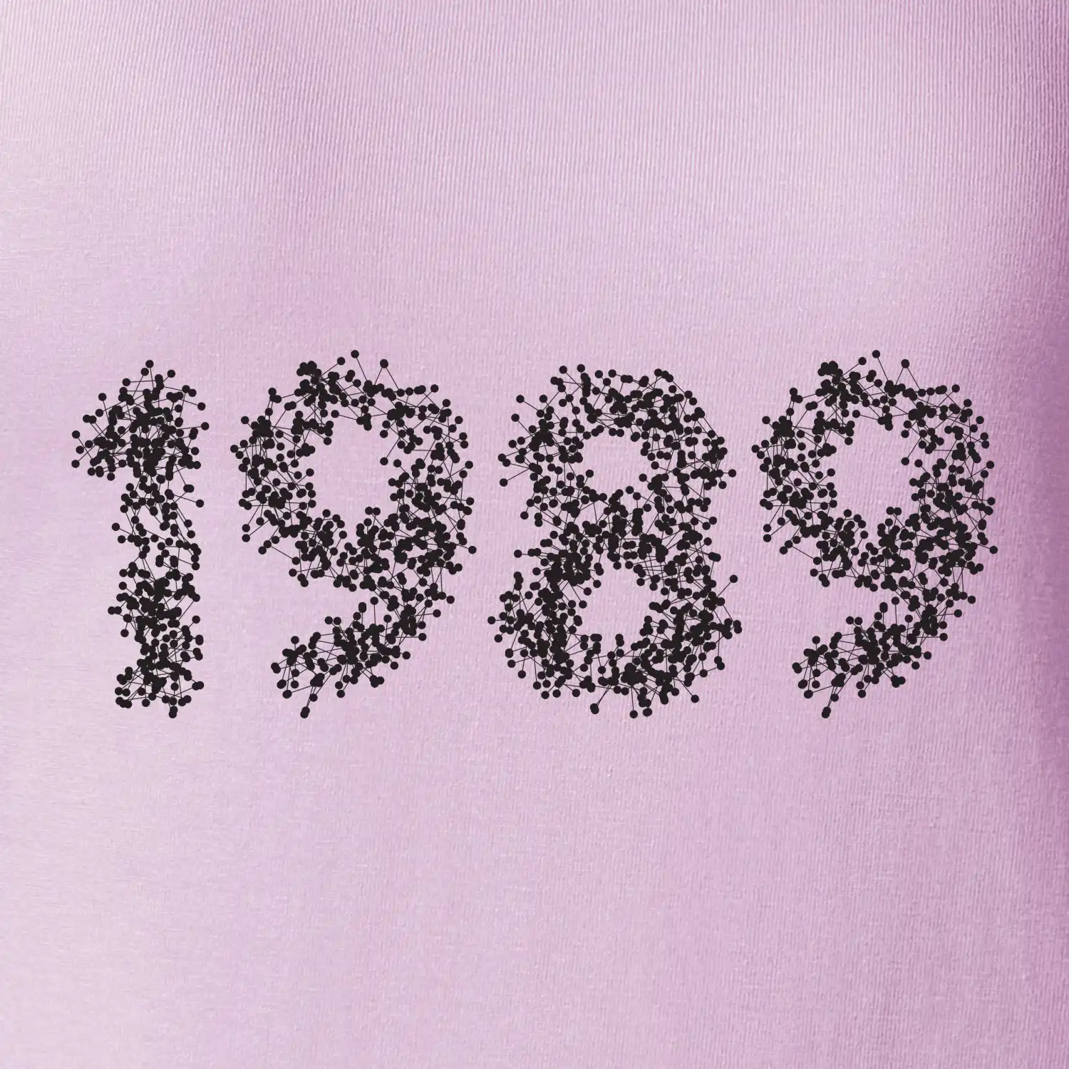 Ročník spojované tečky