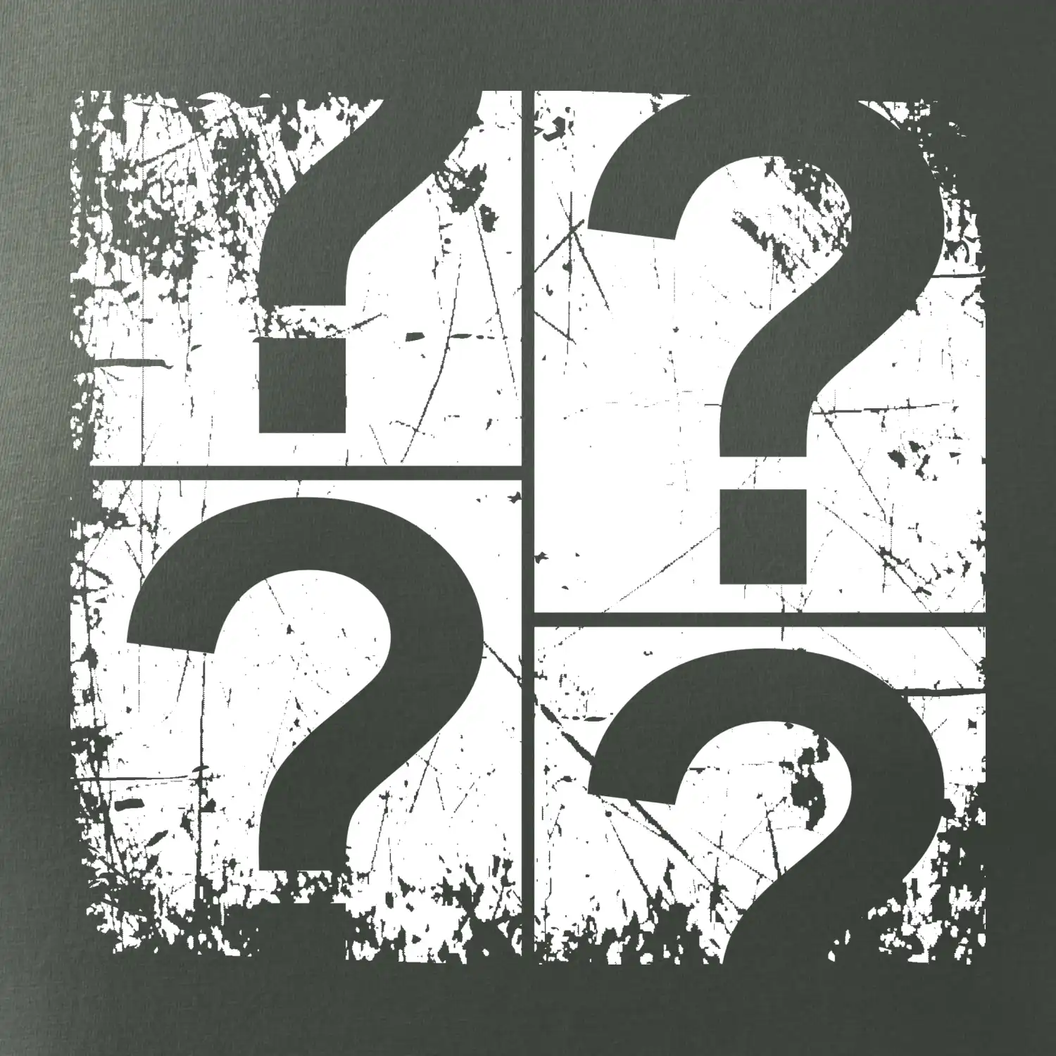 Tachometr (vlastní věk)