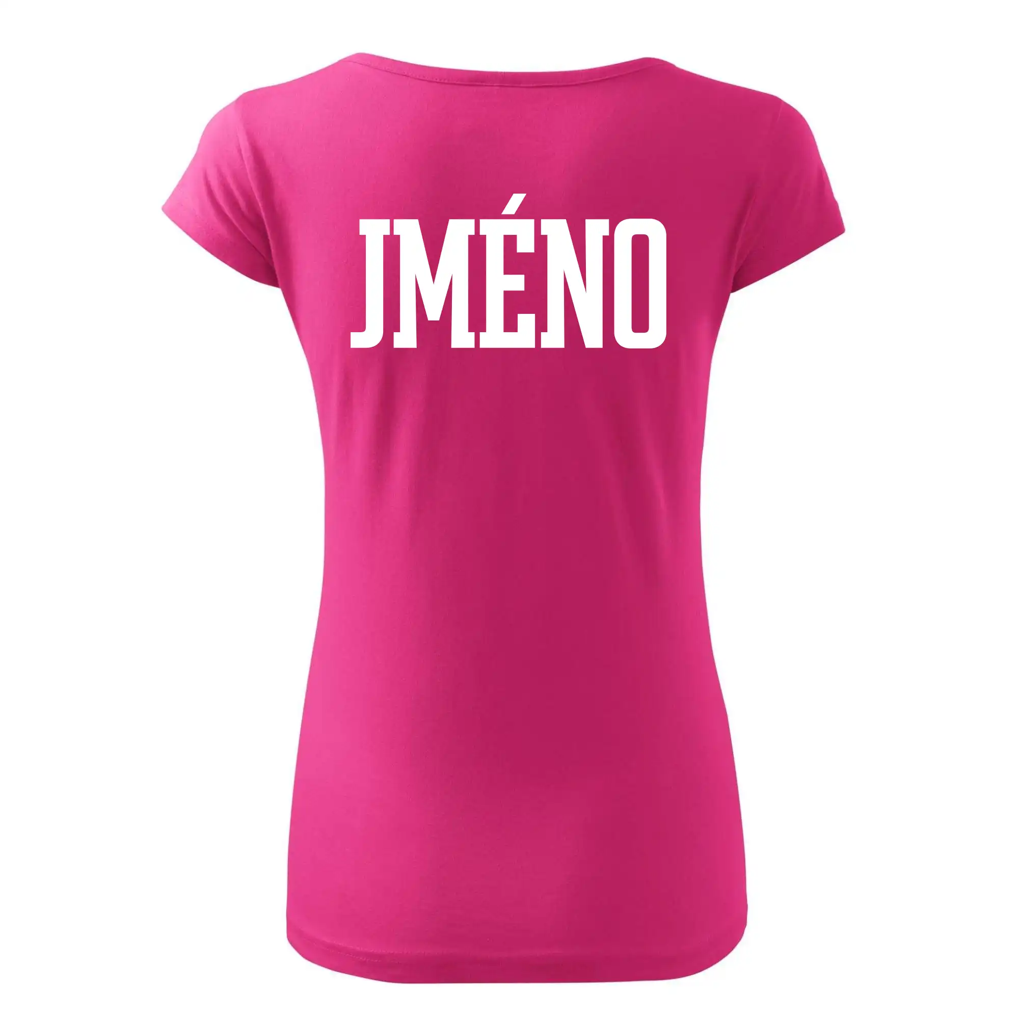 K vode - kotva (vlastný nápis)