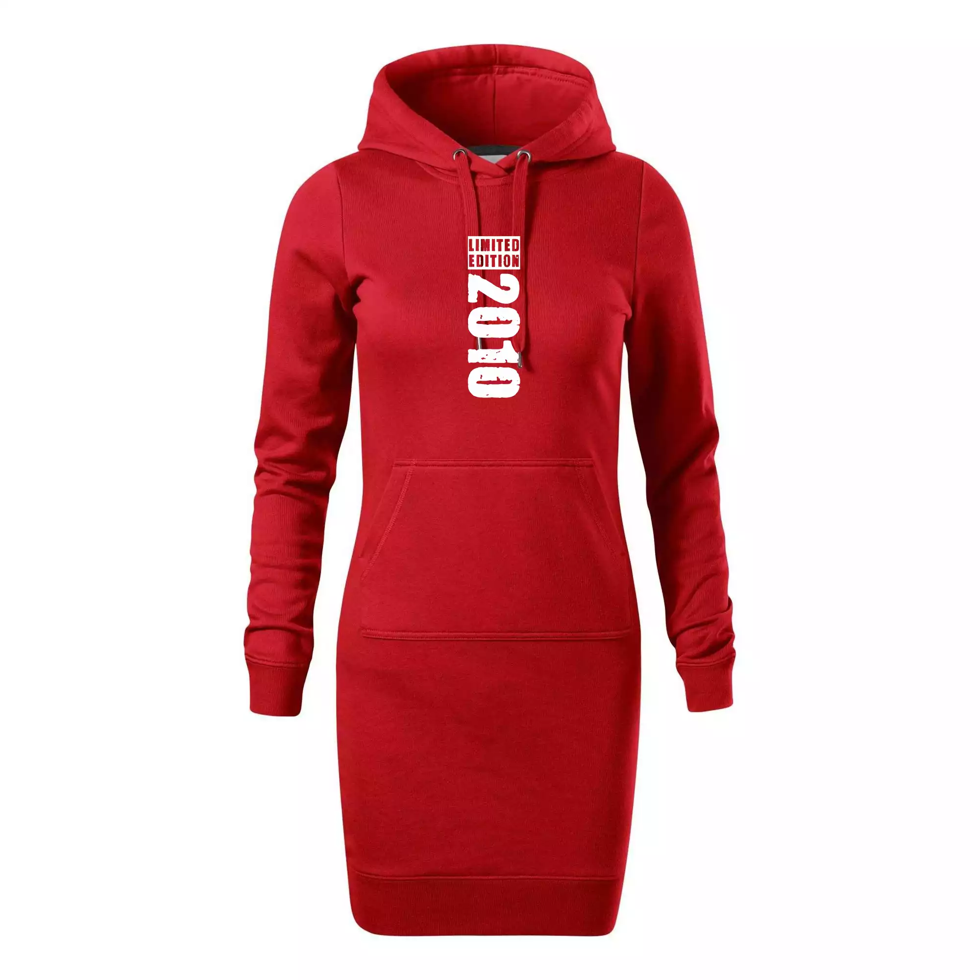 Limited edition 2010 pruh