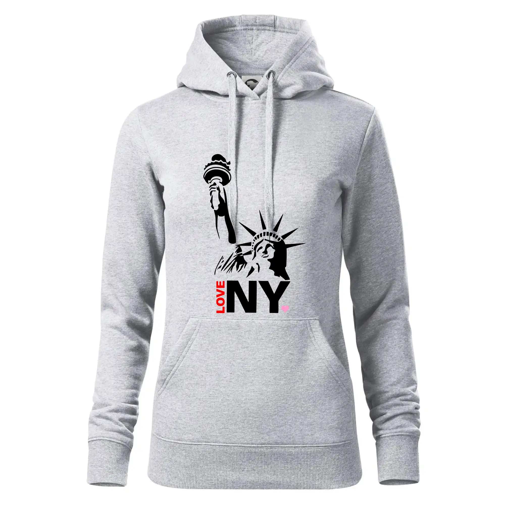 Socha svobody velká