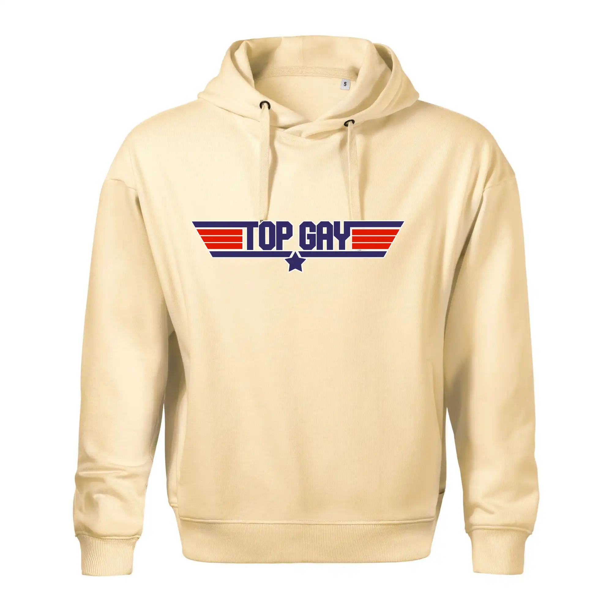 Topgay