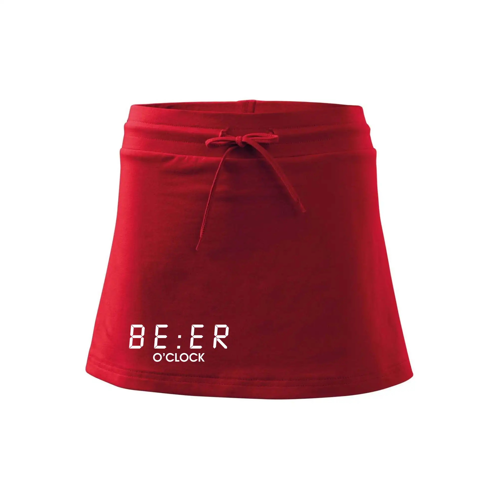 Beer hodiny