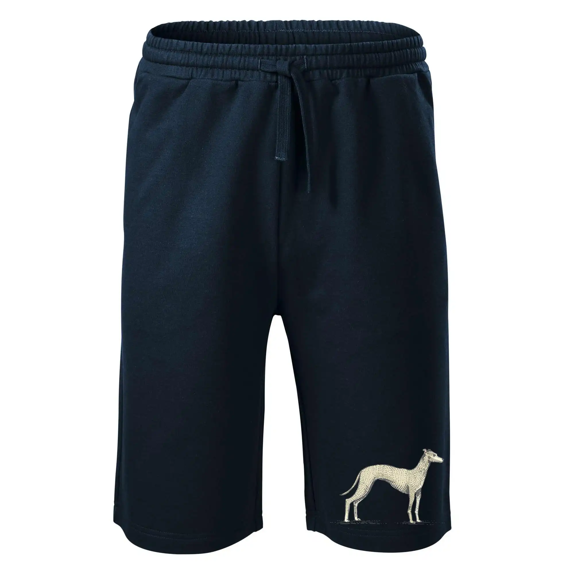 Vintage Whippet