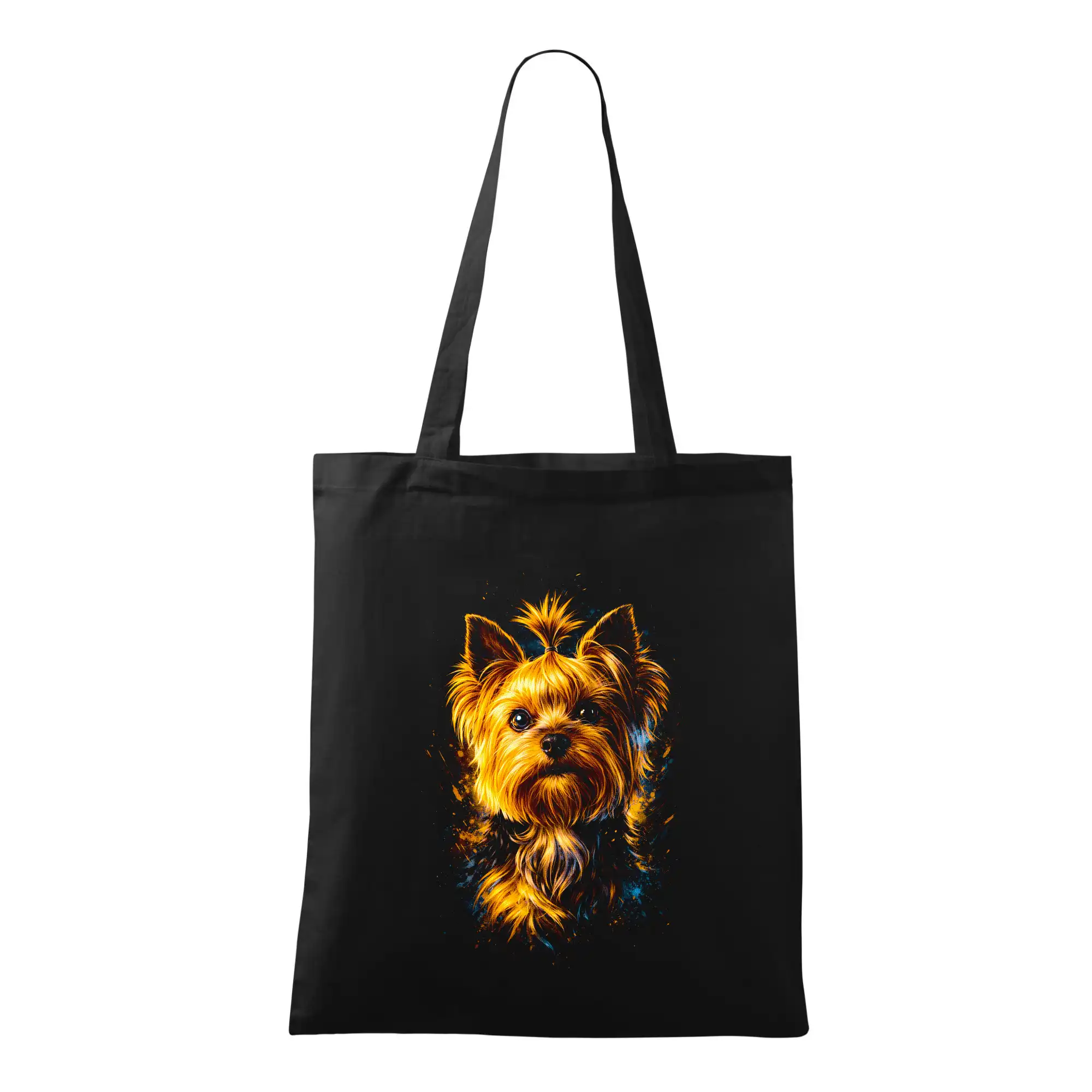 Obrázek polotén Yorkšír