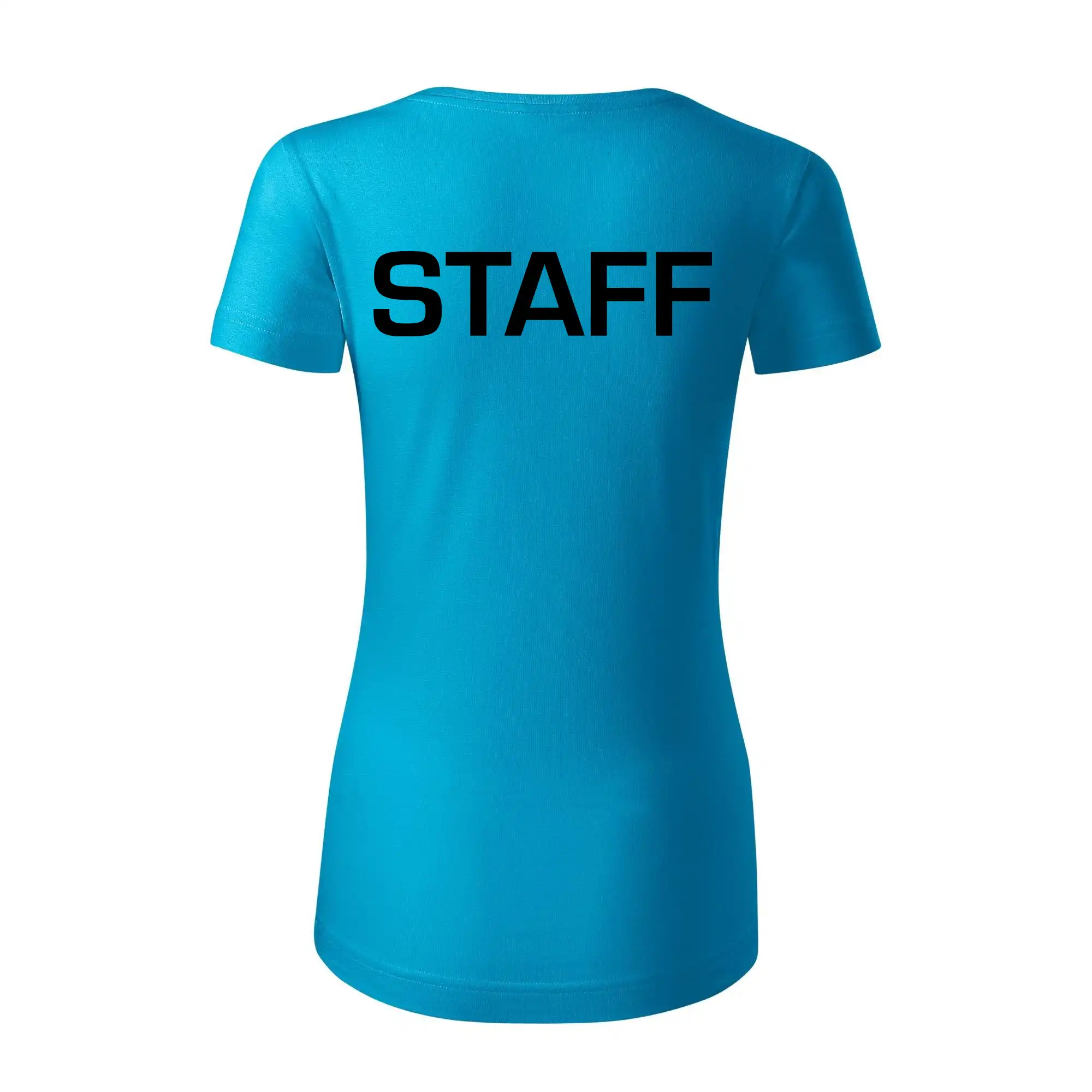 Staff