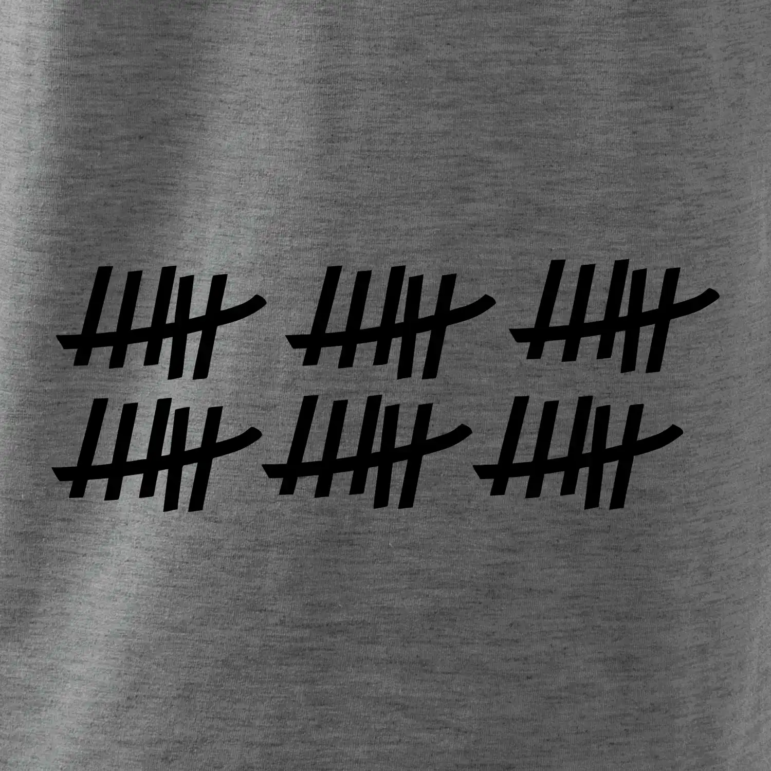 30 narozeniny 30 narozeniny