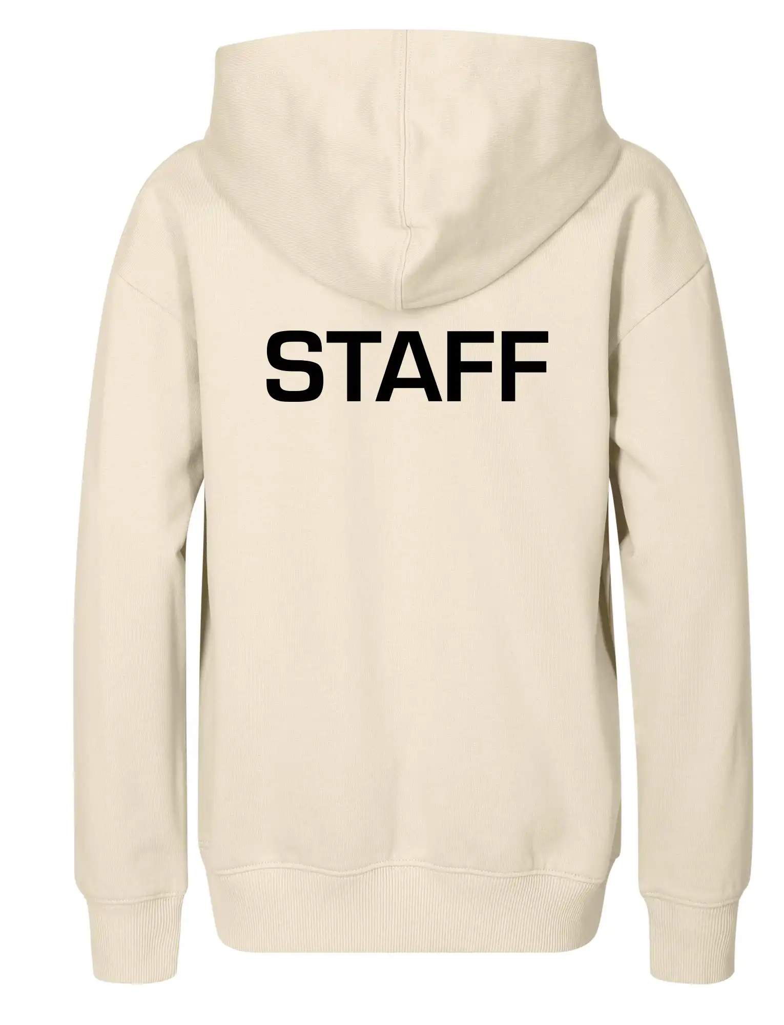 Staff