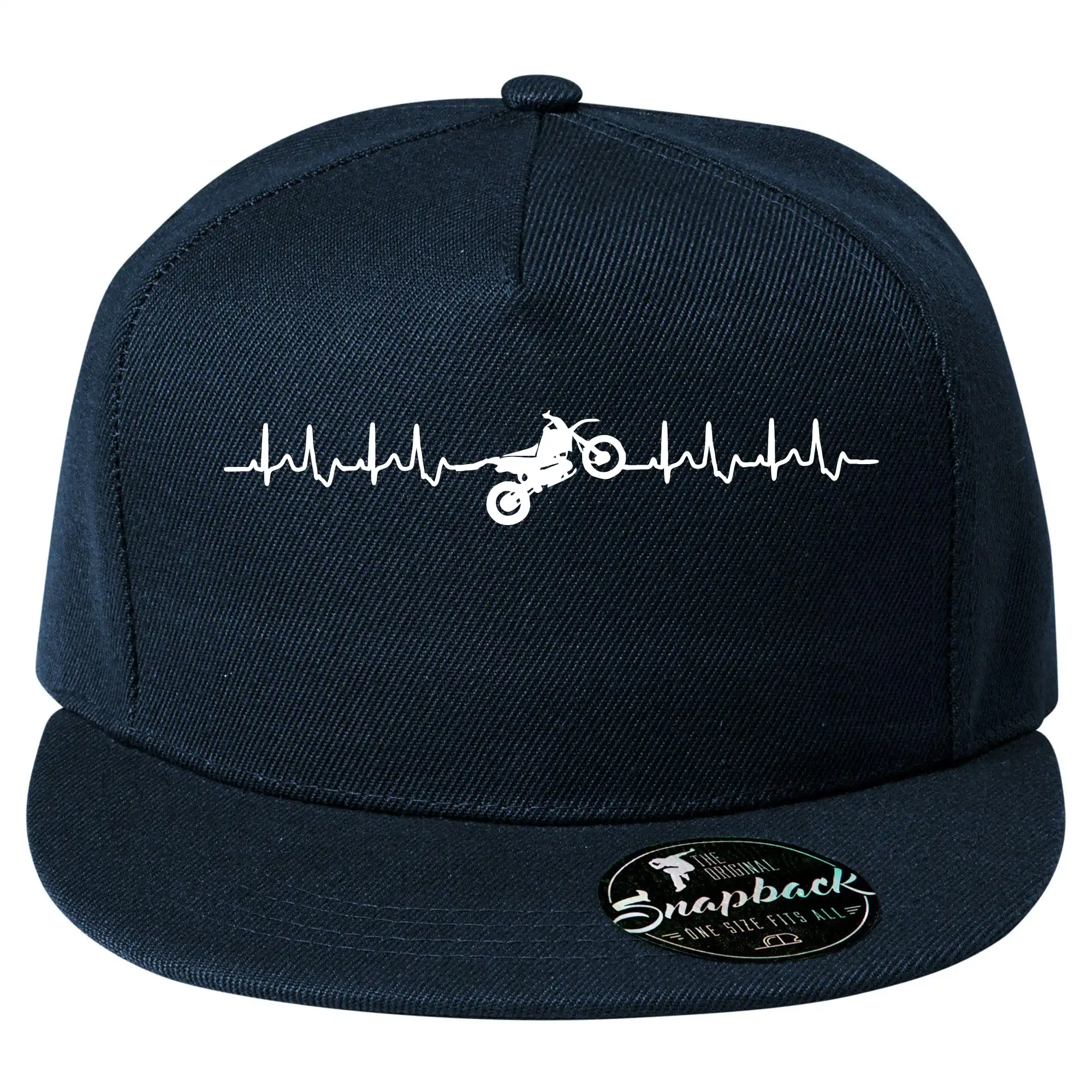 Enduro EKG Enduro EKG