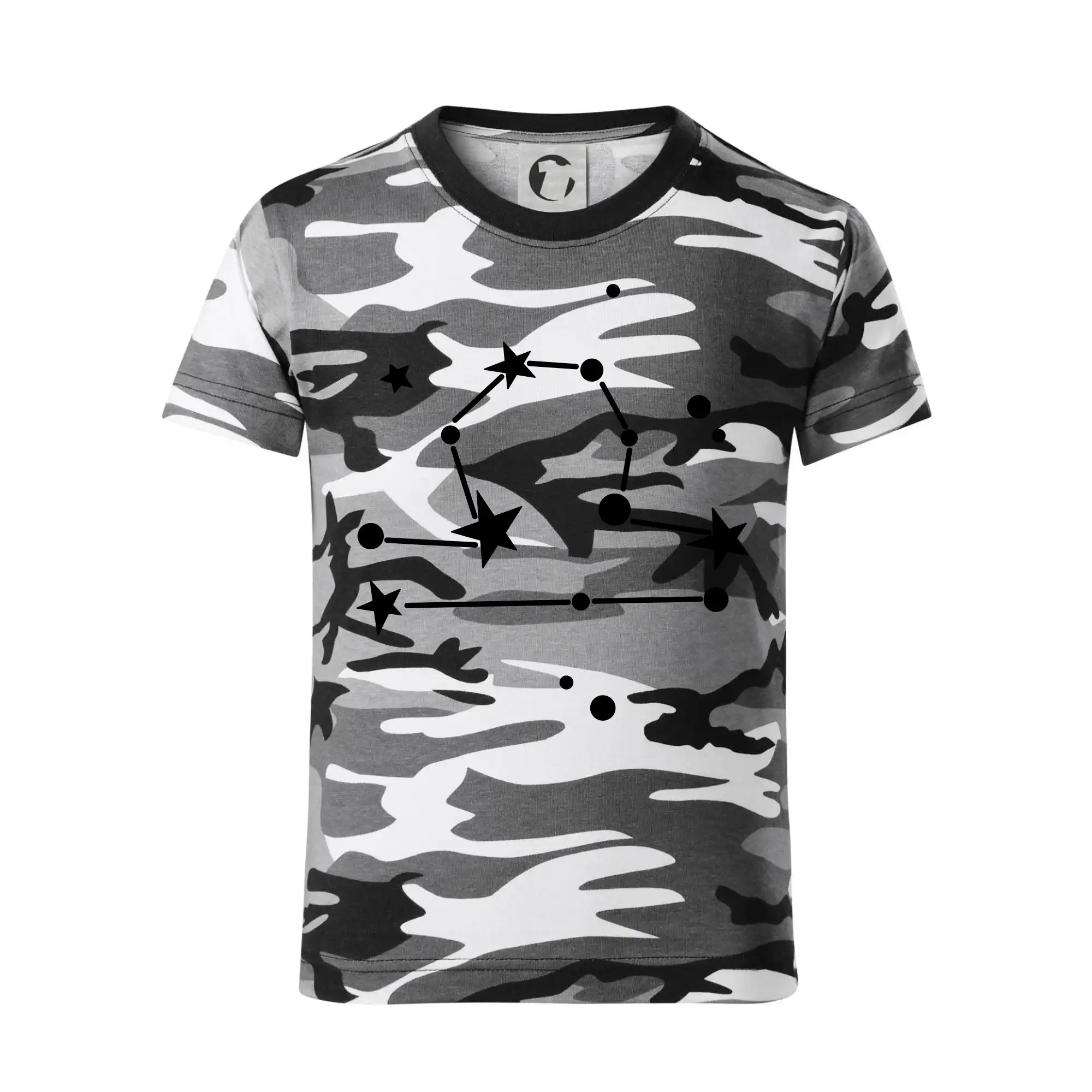 Souhvězdí - Libra - Váhy