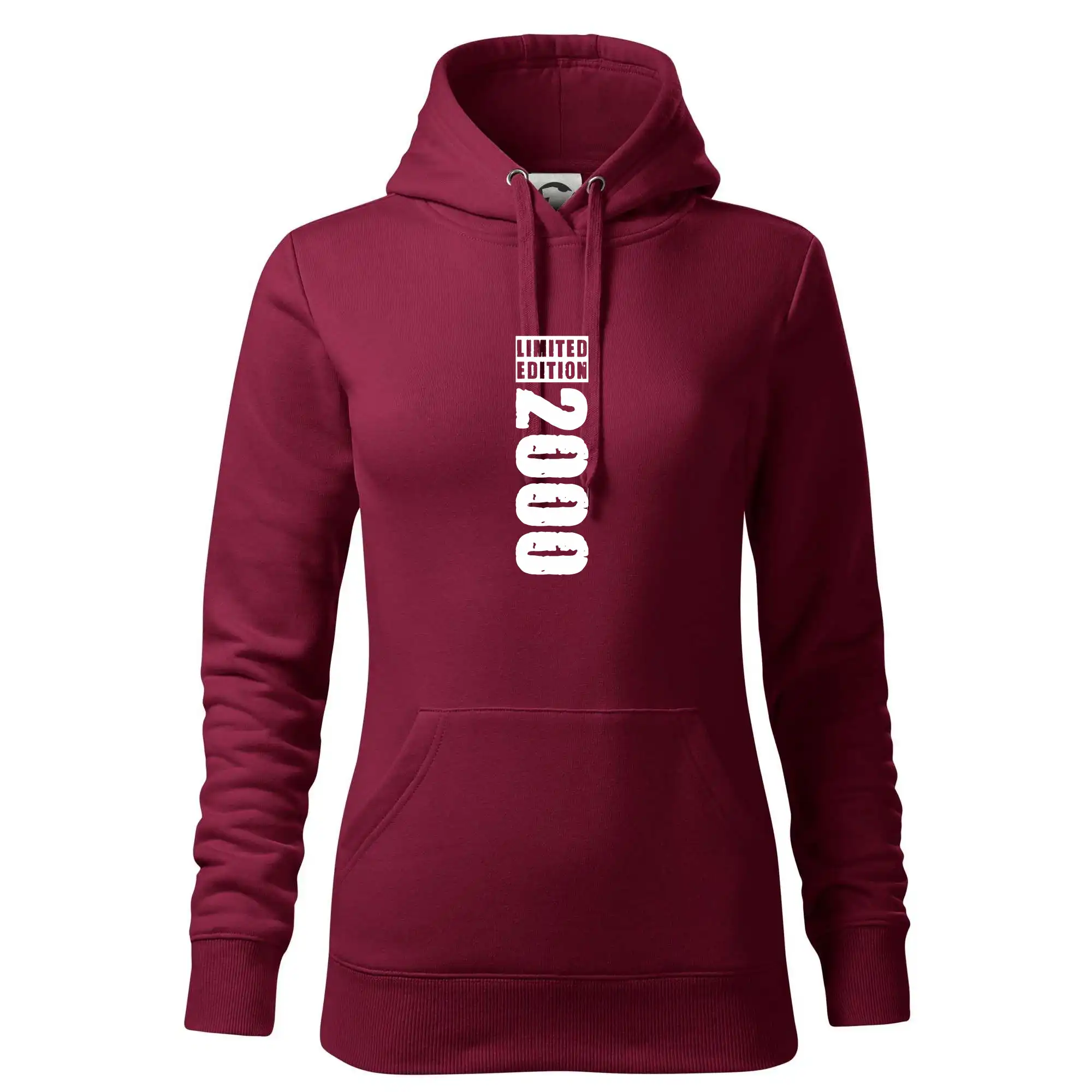 Limited edition 2000 pruh