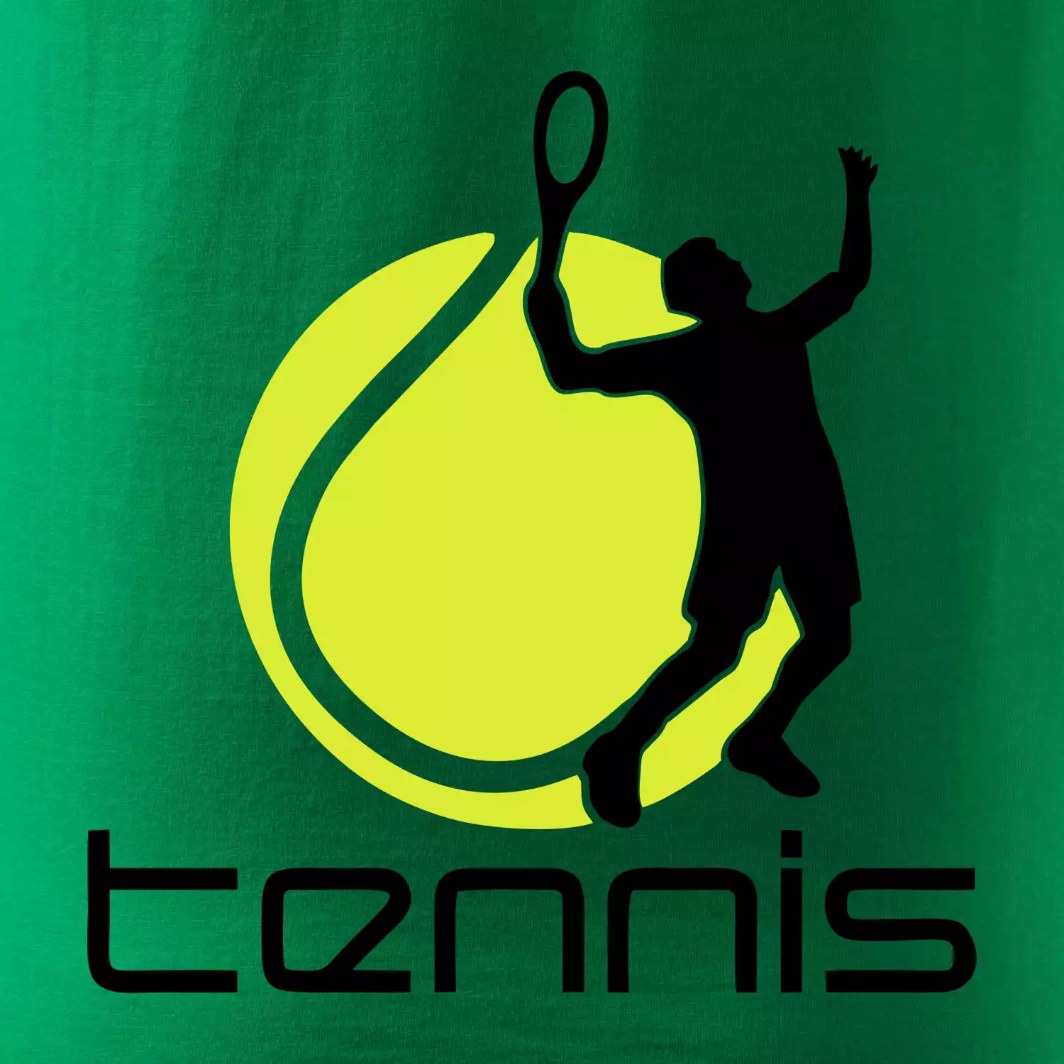 Tenista
