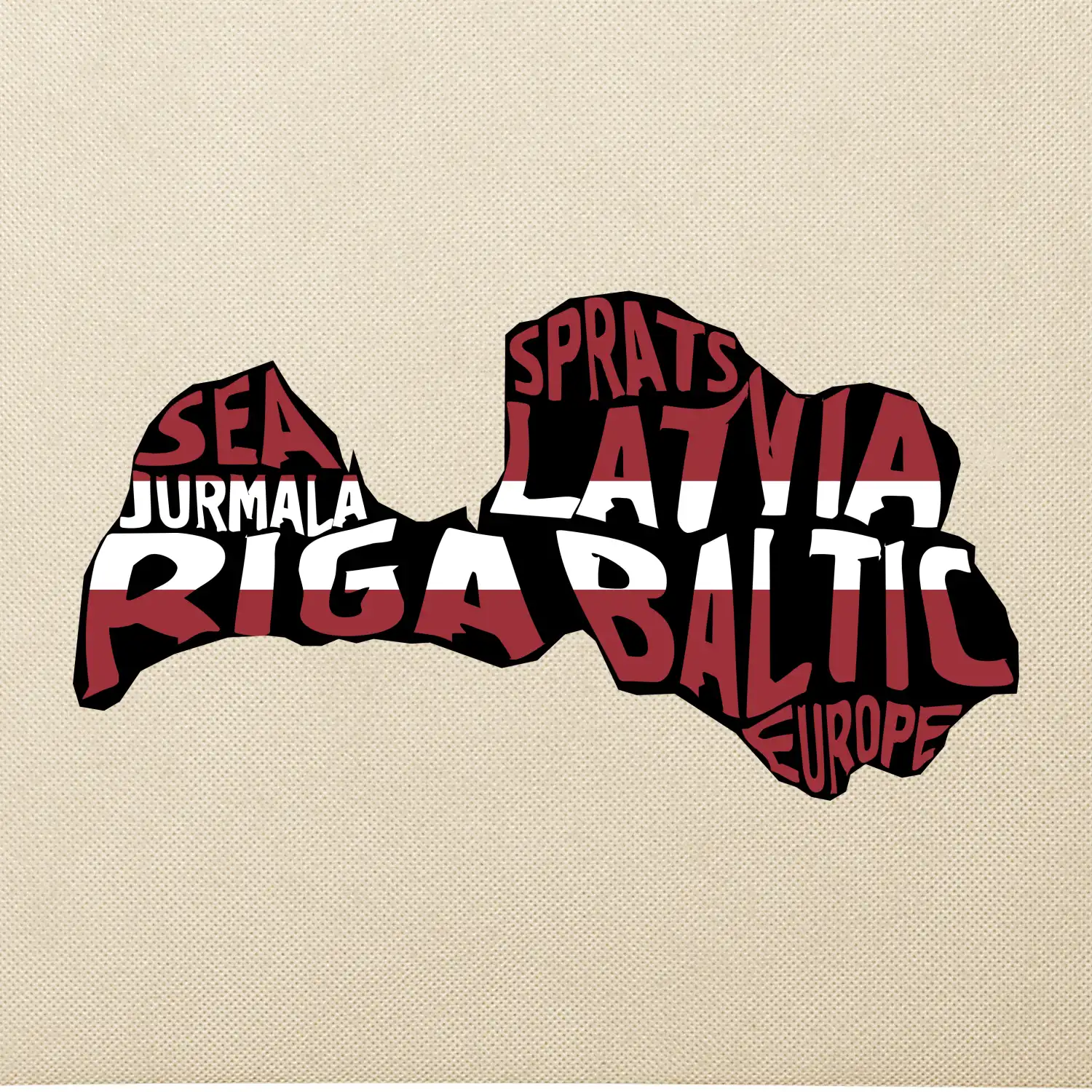 Mapy - názvy měst - Moldávie