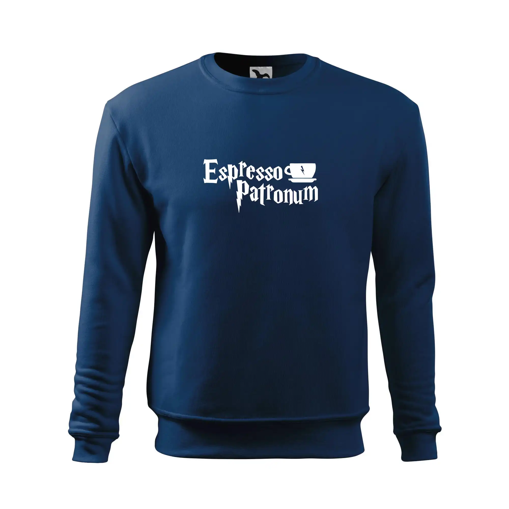 Harry - Espresso Patronum