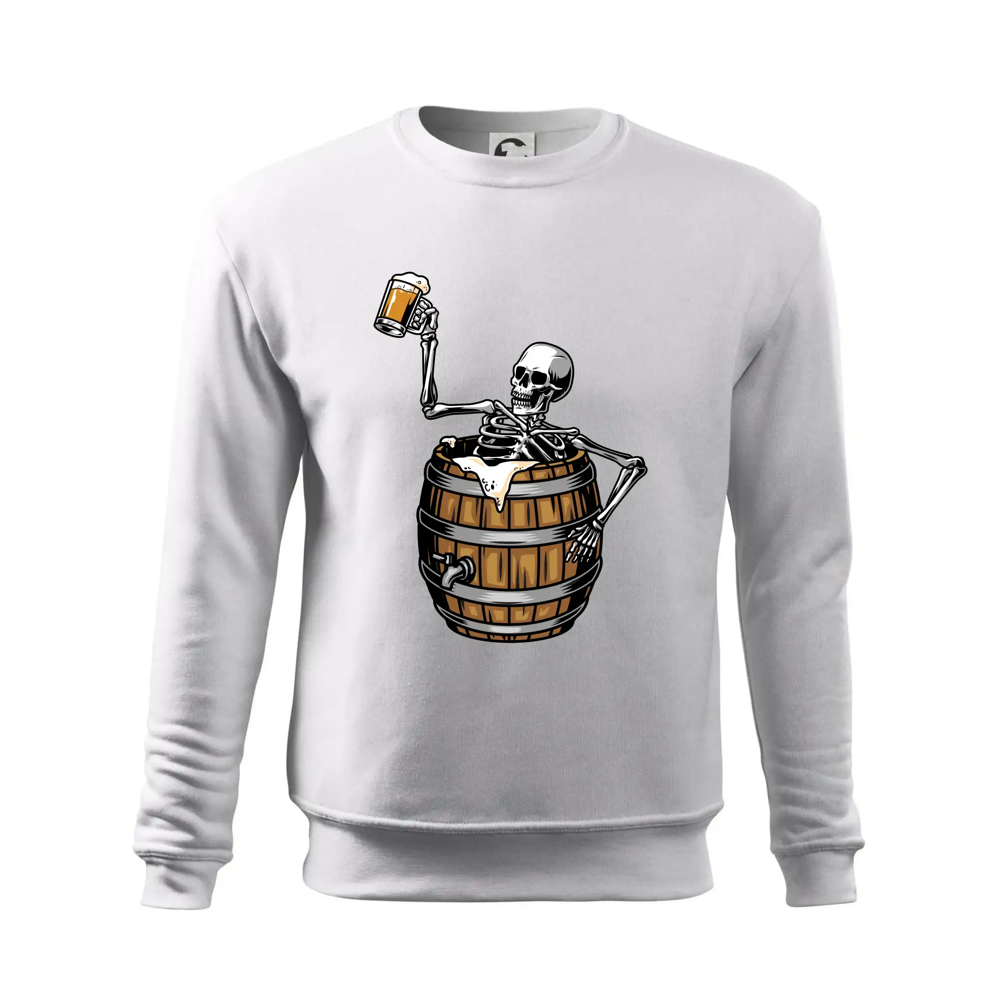 Kostra pivo