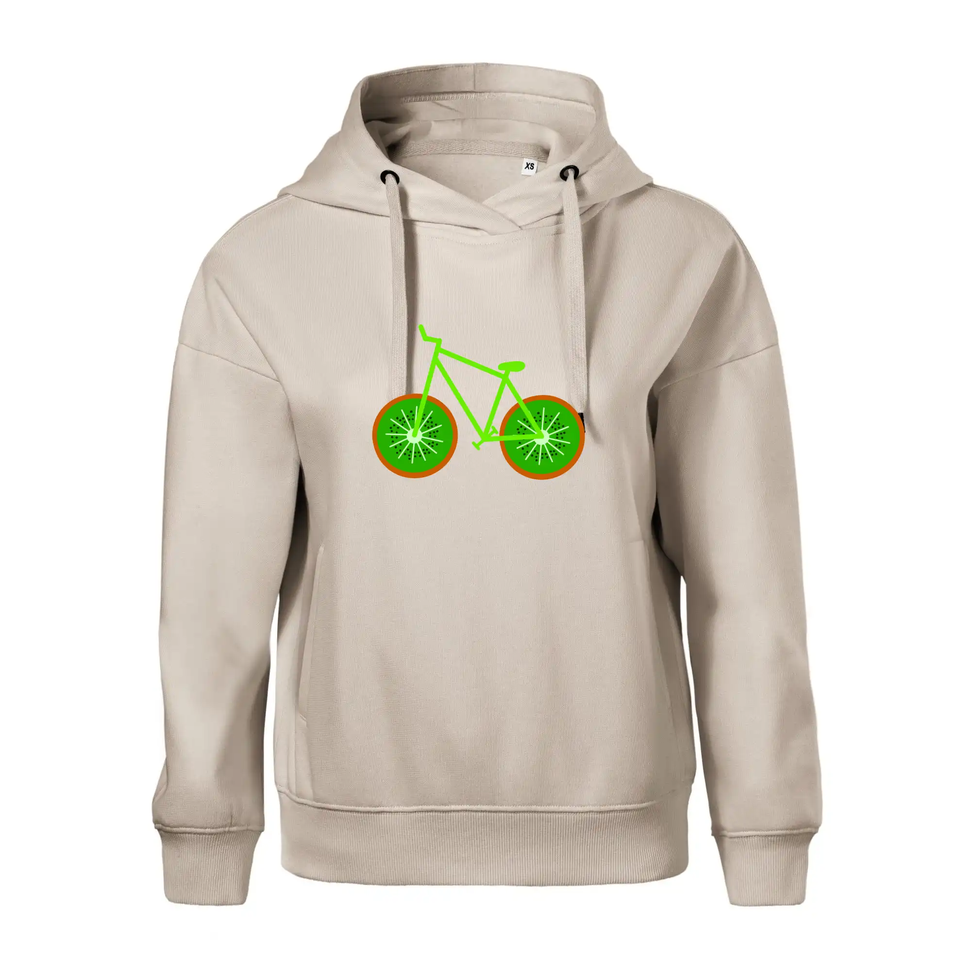 Kolo Kiwi (Moňas)