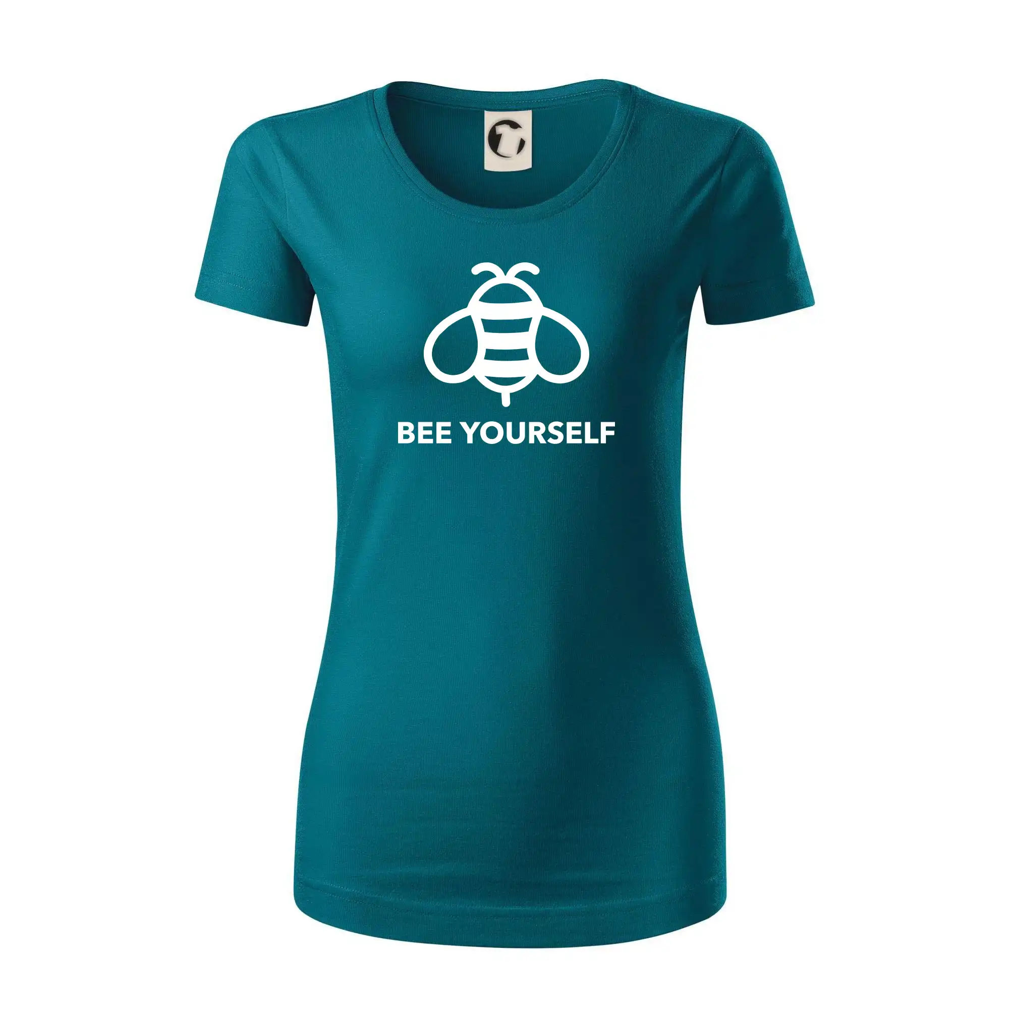 Bee yourself