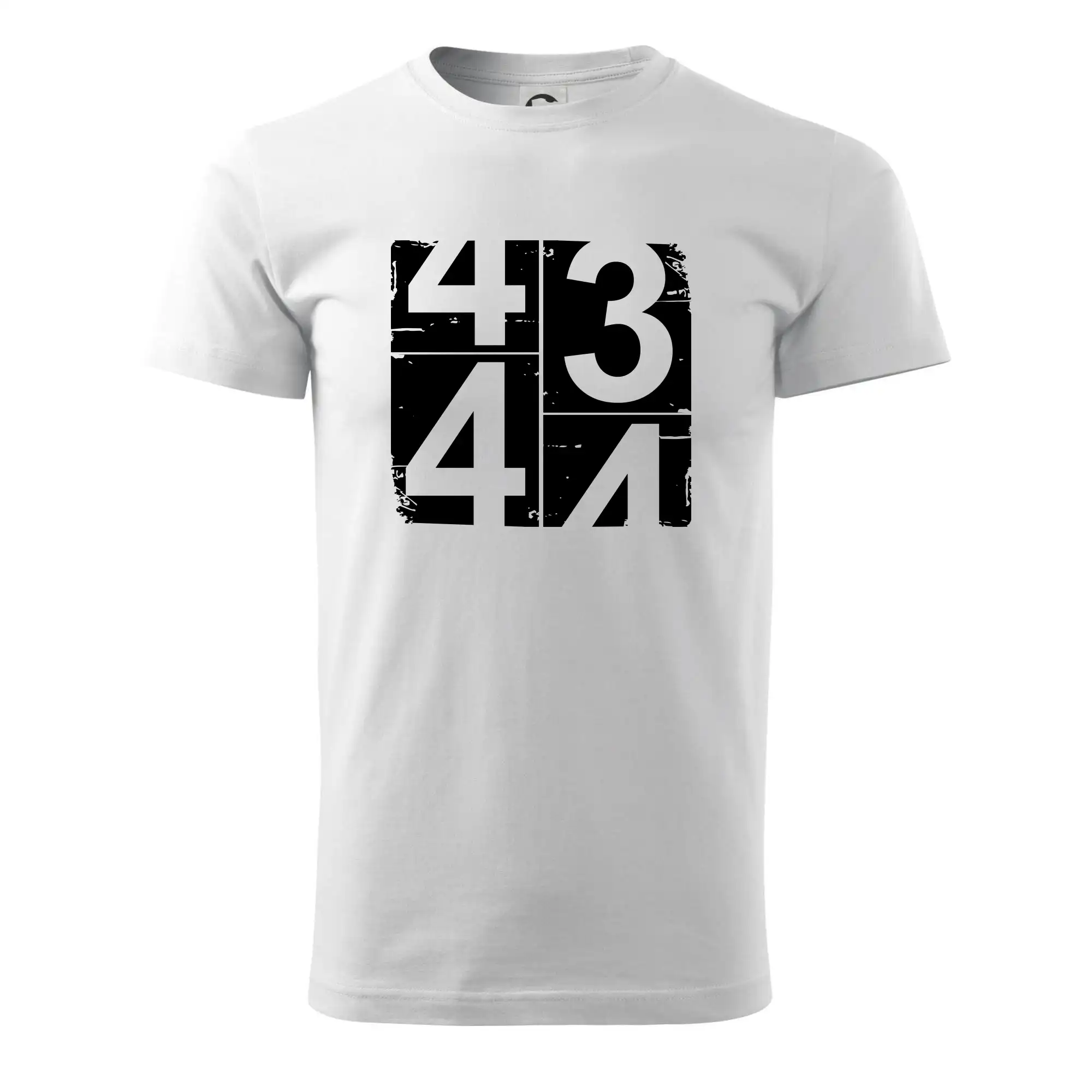 Tachometr 44
