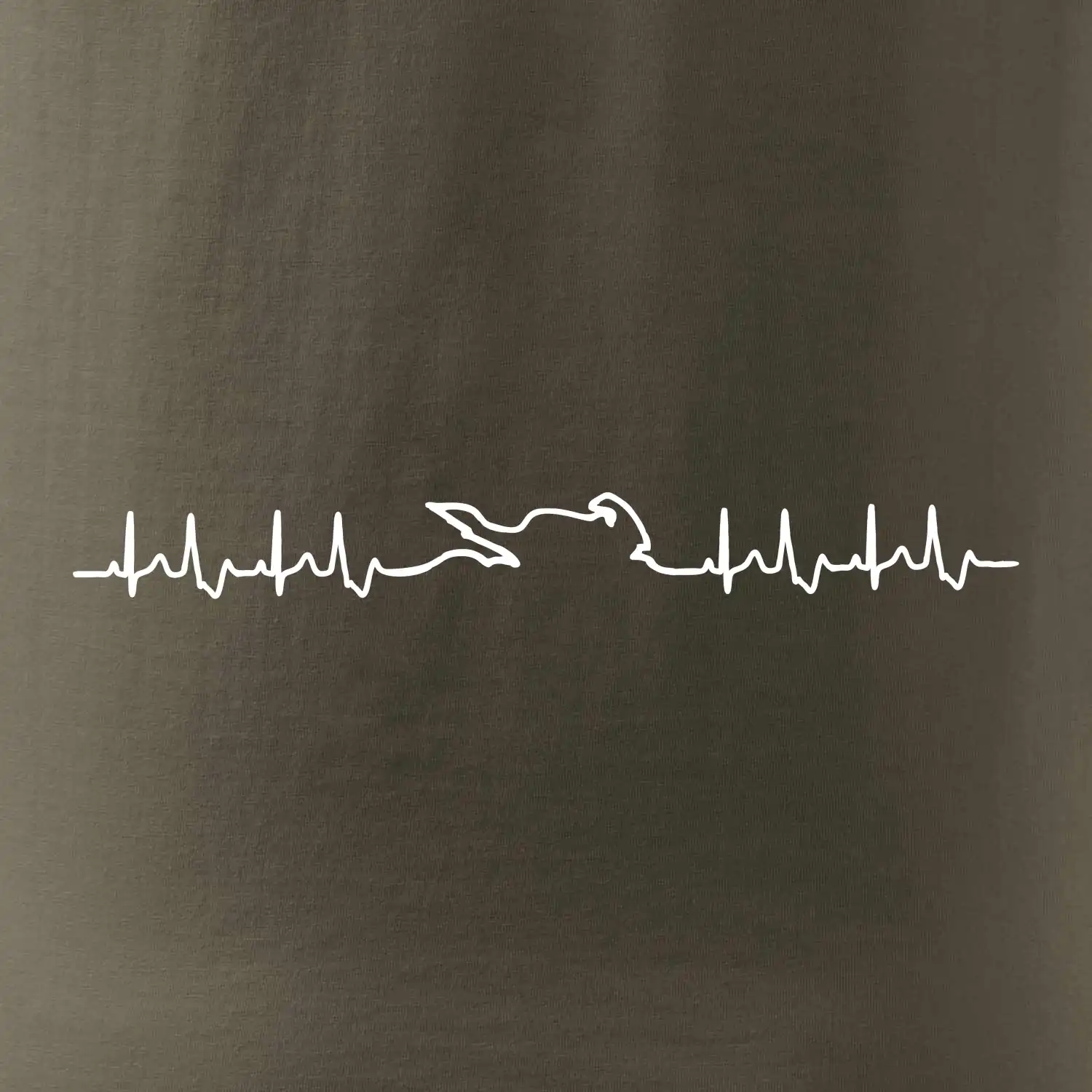 Moto EKG