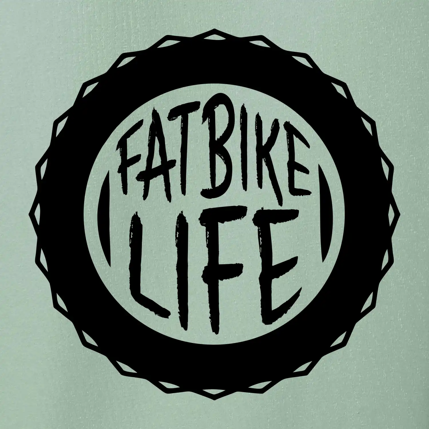 Fatbike life
