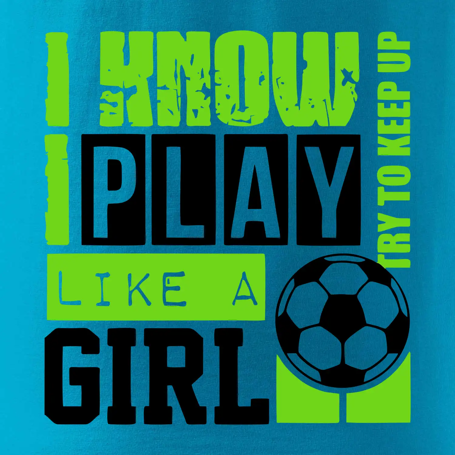 Play girl