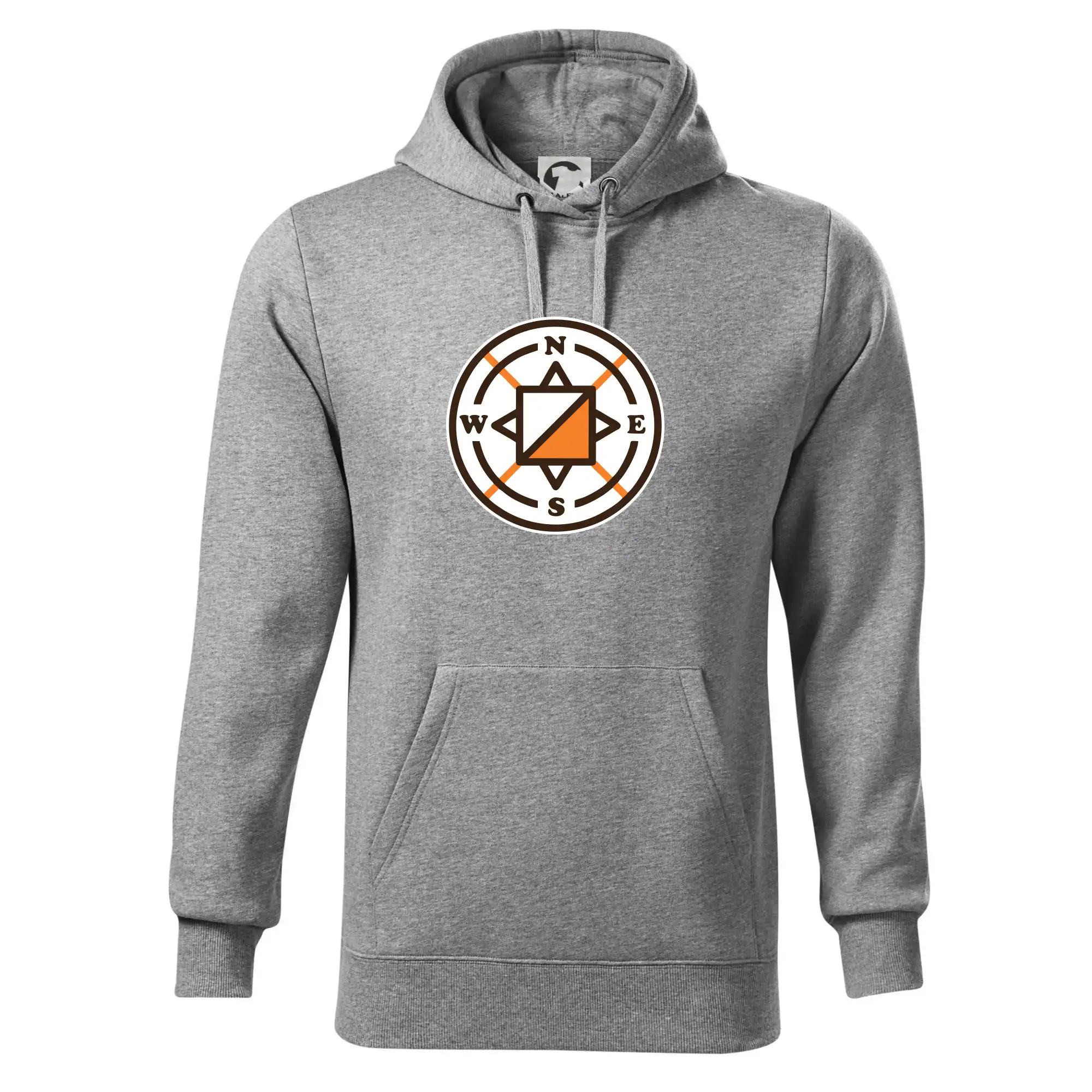 Orientační běh - navigace