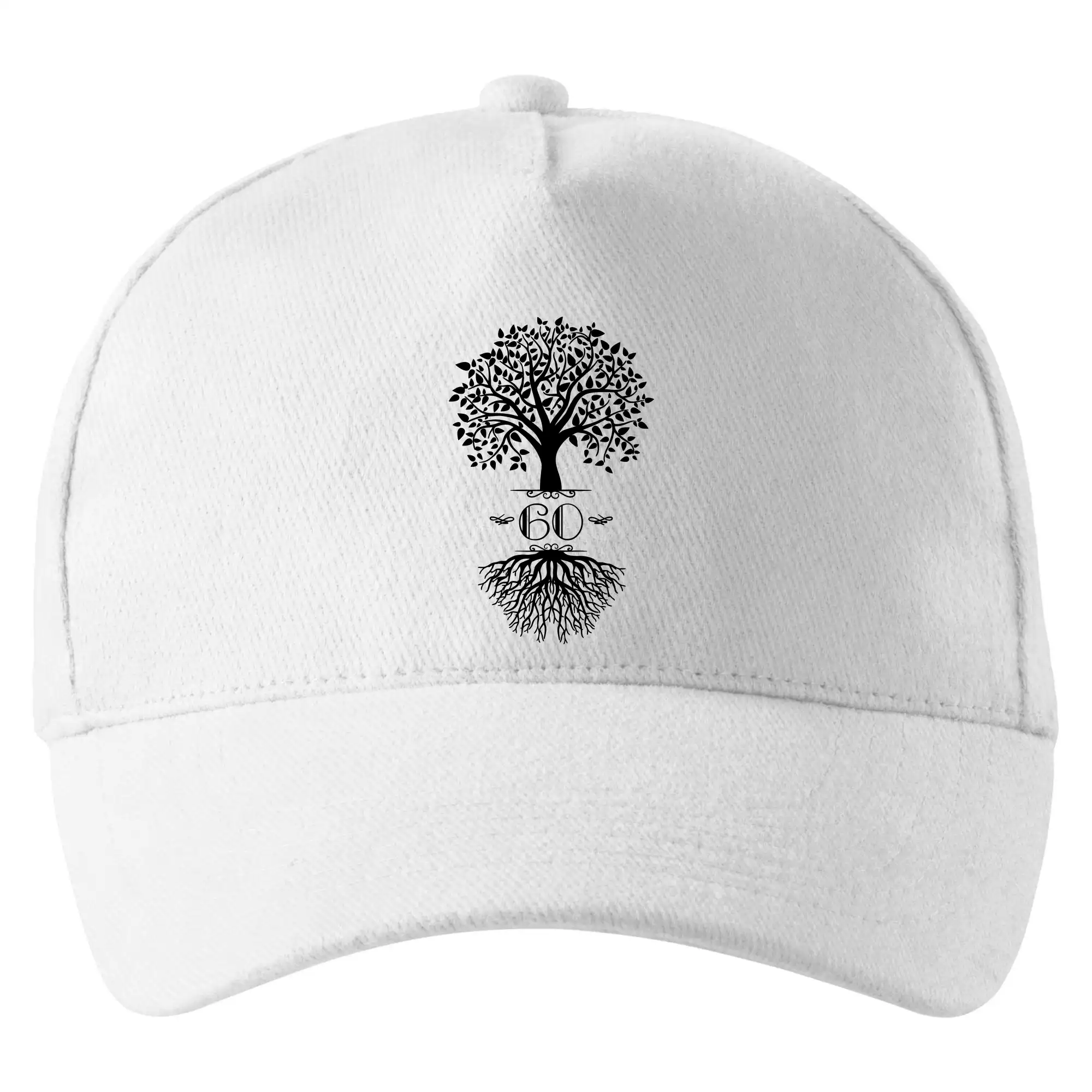 Narozeninový strom 60