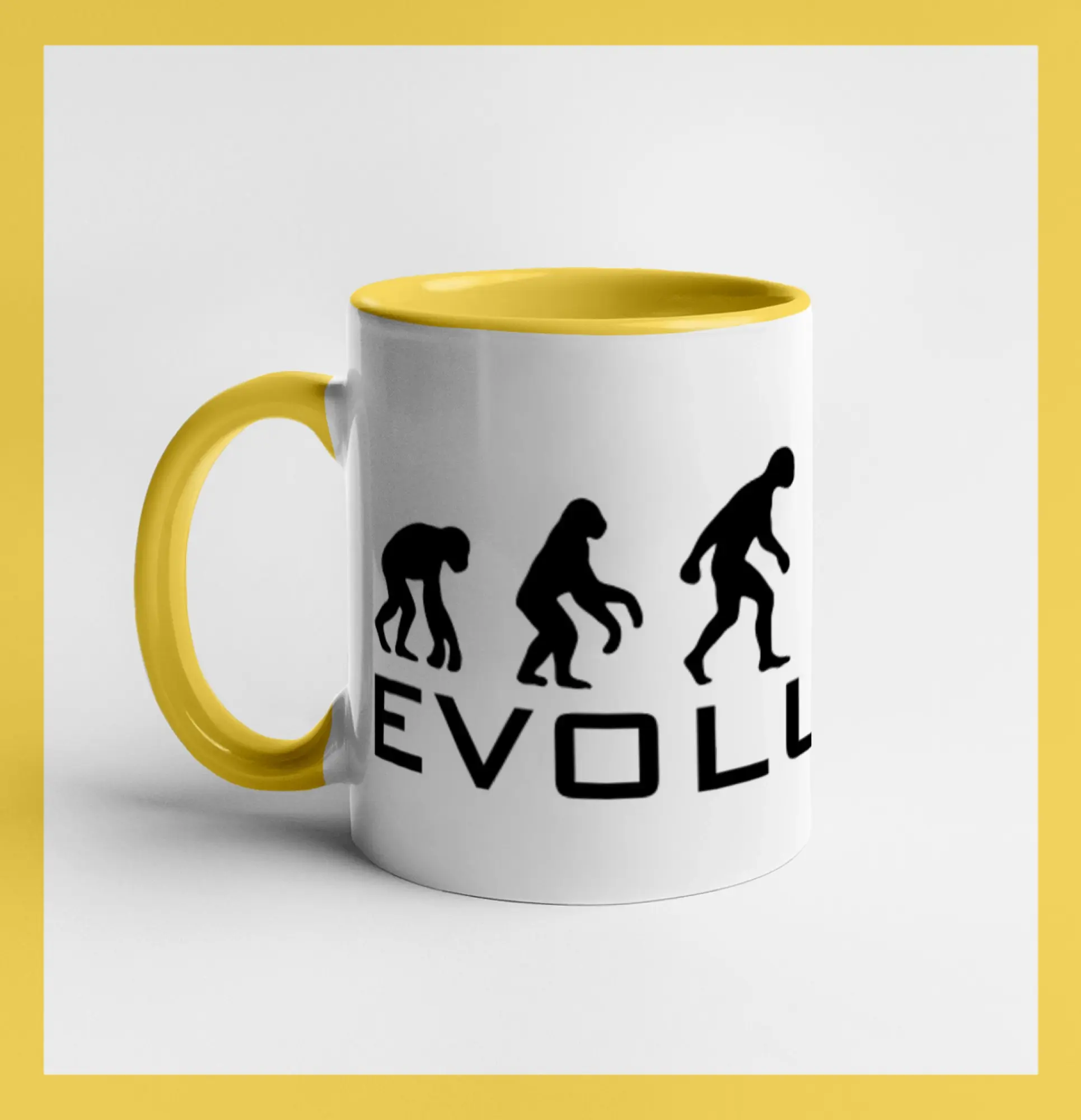 Evolúcia civilizace