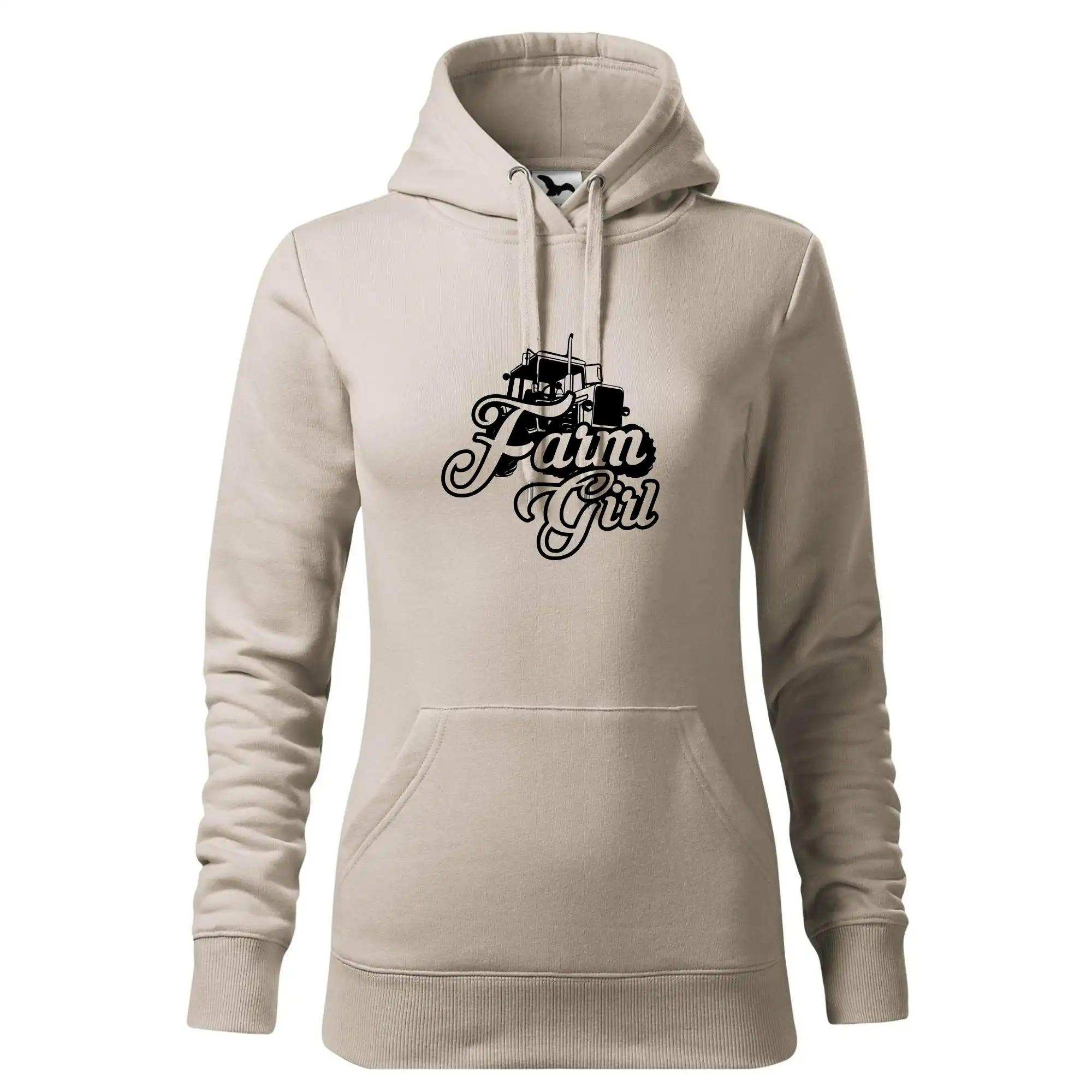 Farm Girl Farm Girl