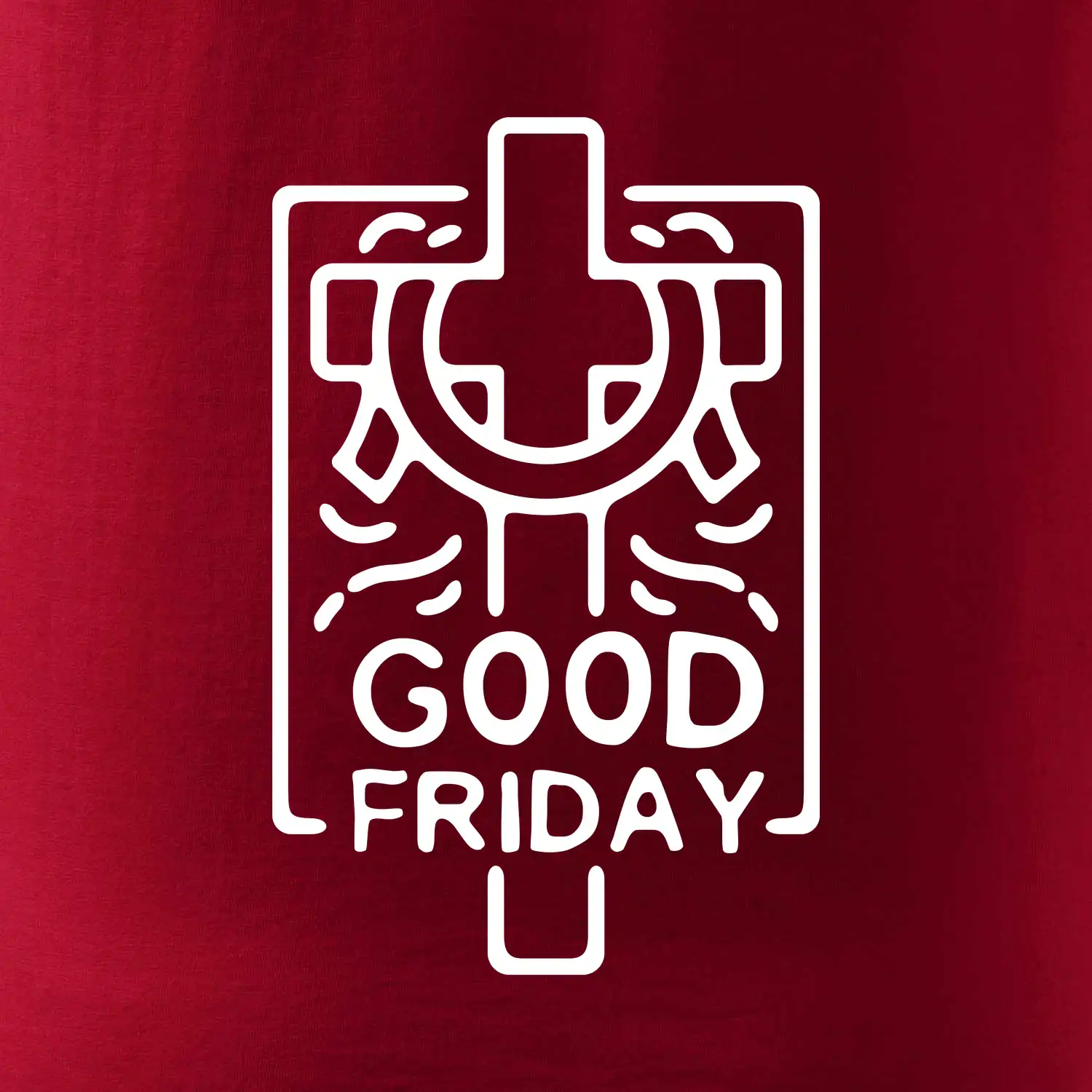 Good friday