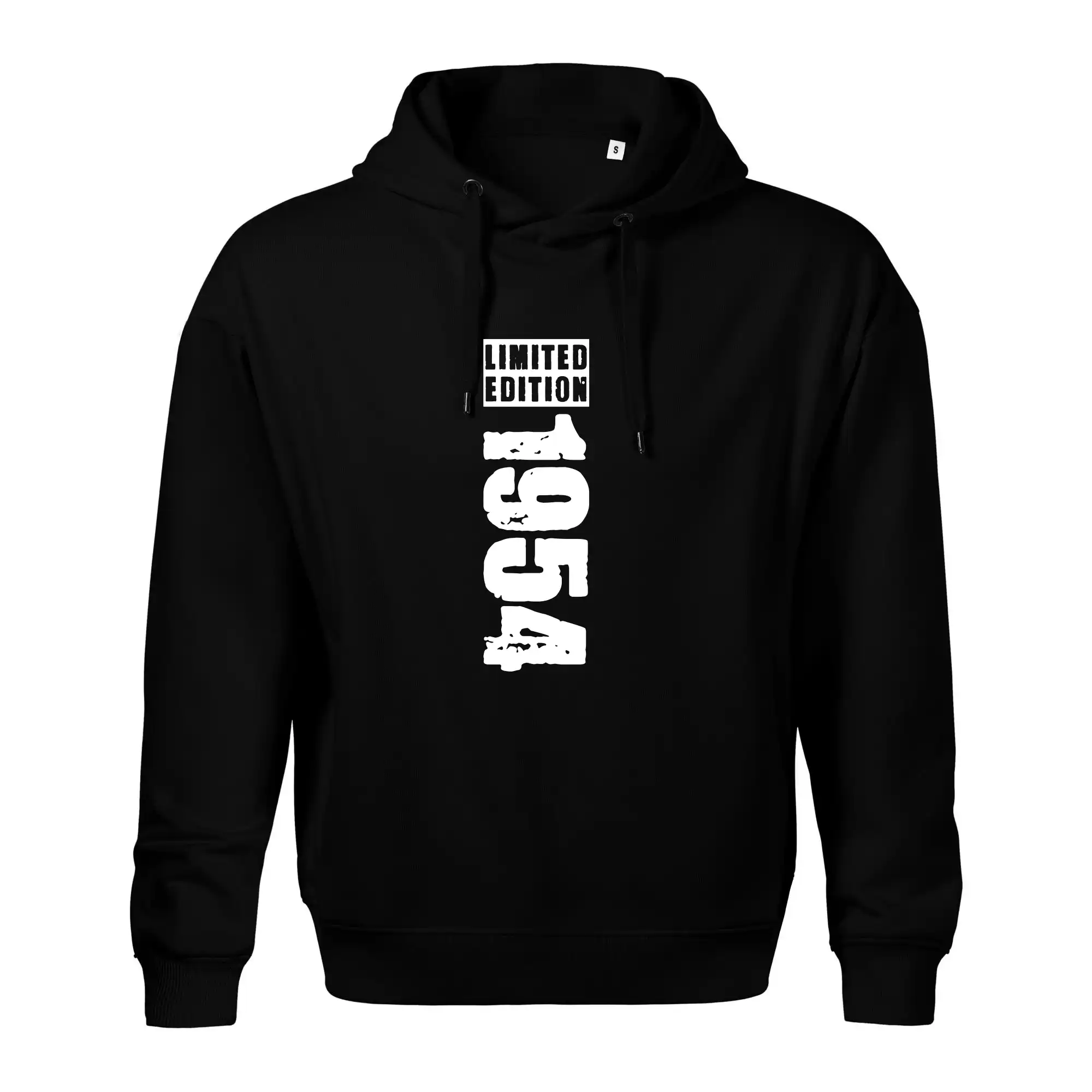 Limited edition 1954 pruh