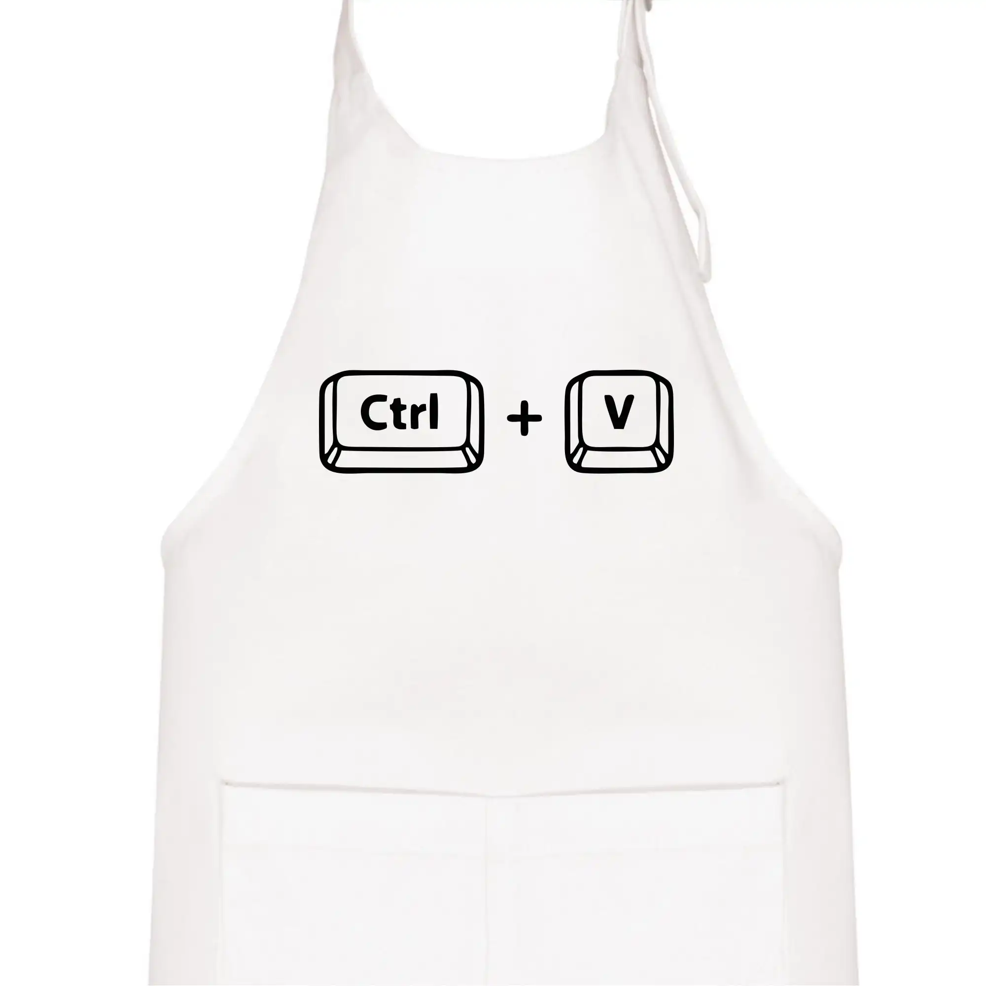 Syn / Dcera  CTRL + V