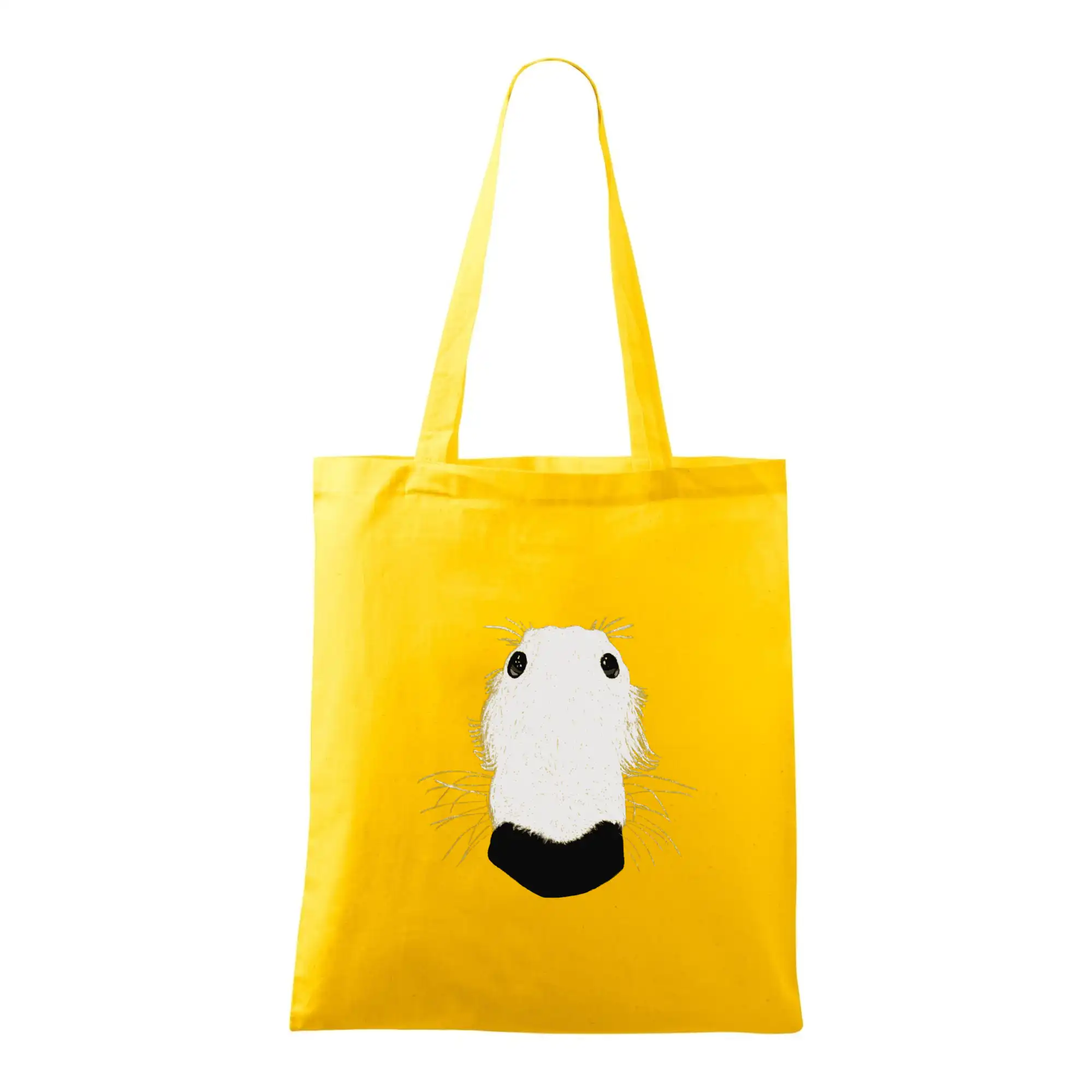 Barzoj čumák (Moňas)